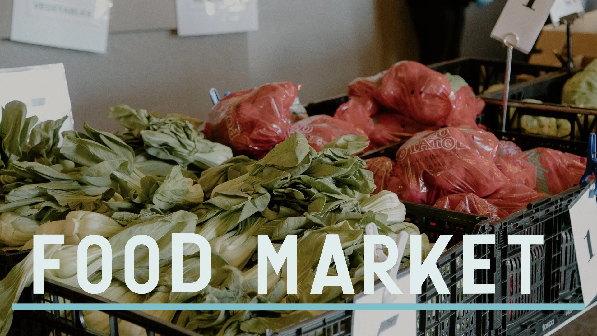 Comassion Slide Deck.010.jpeg