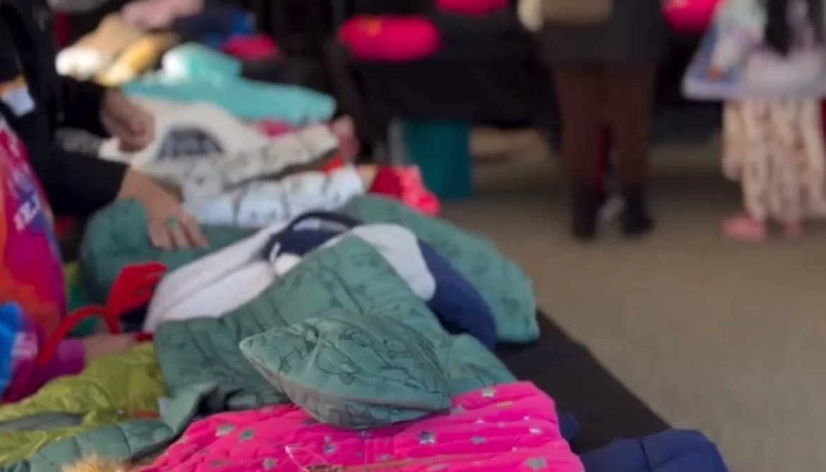 COAT Giveaway pic.jpg