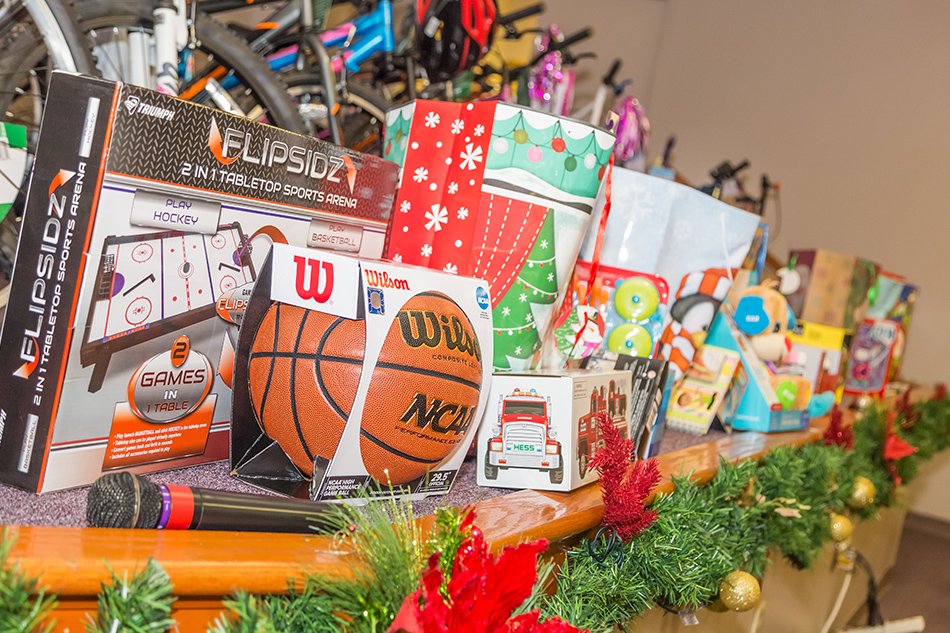 CHRISTMAS TOY DRIVE PIC.jpg