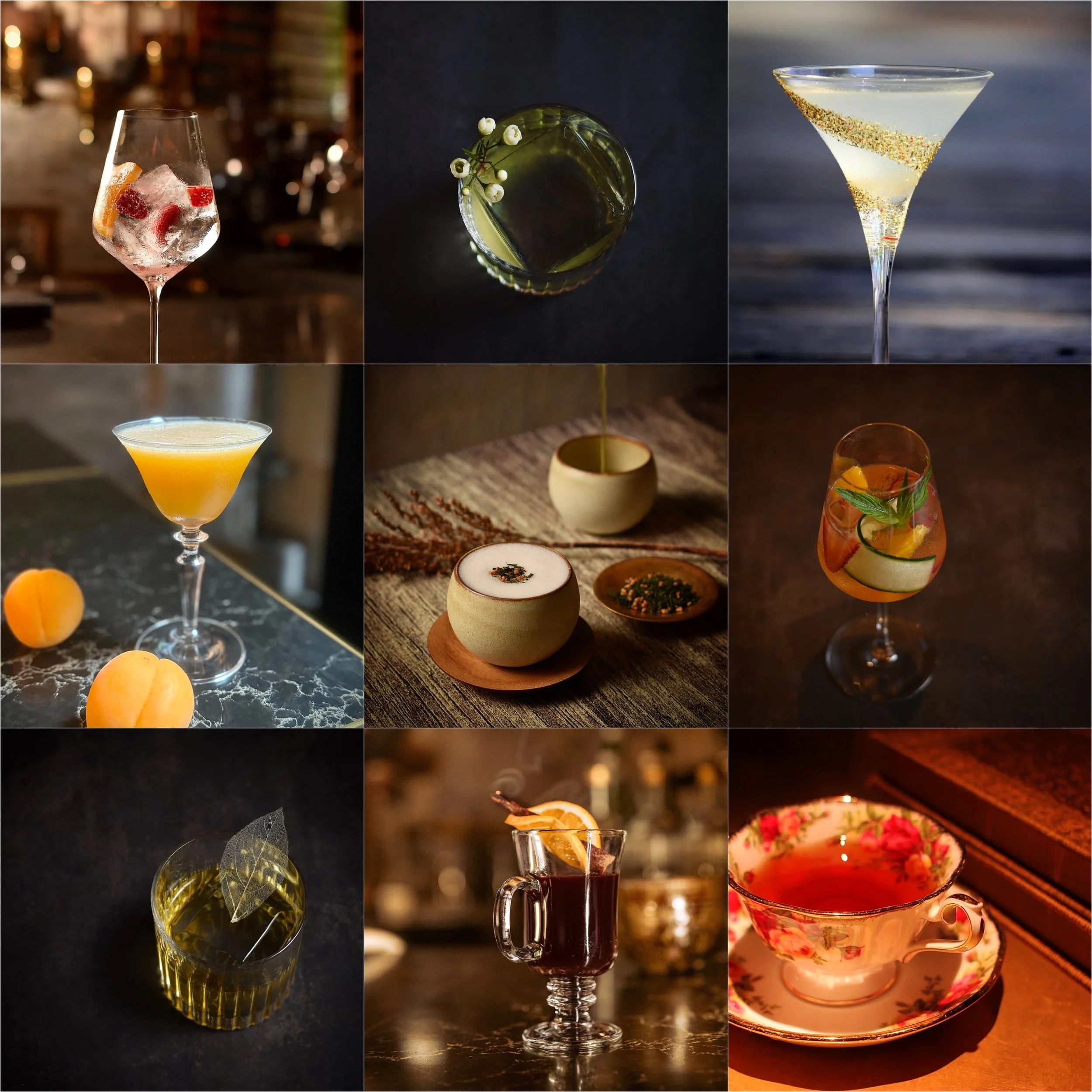 Sample Photos 2 .JPG