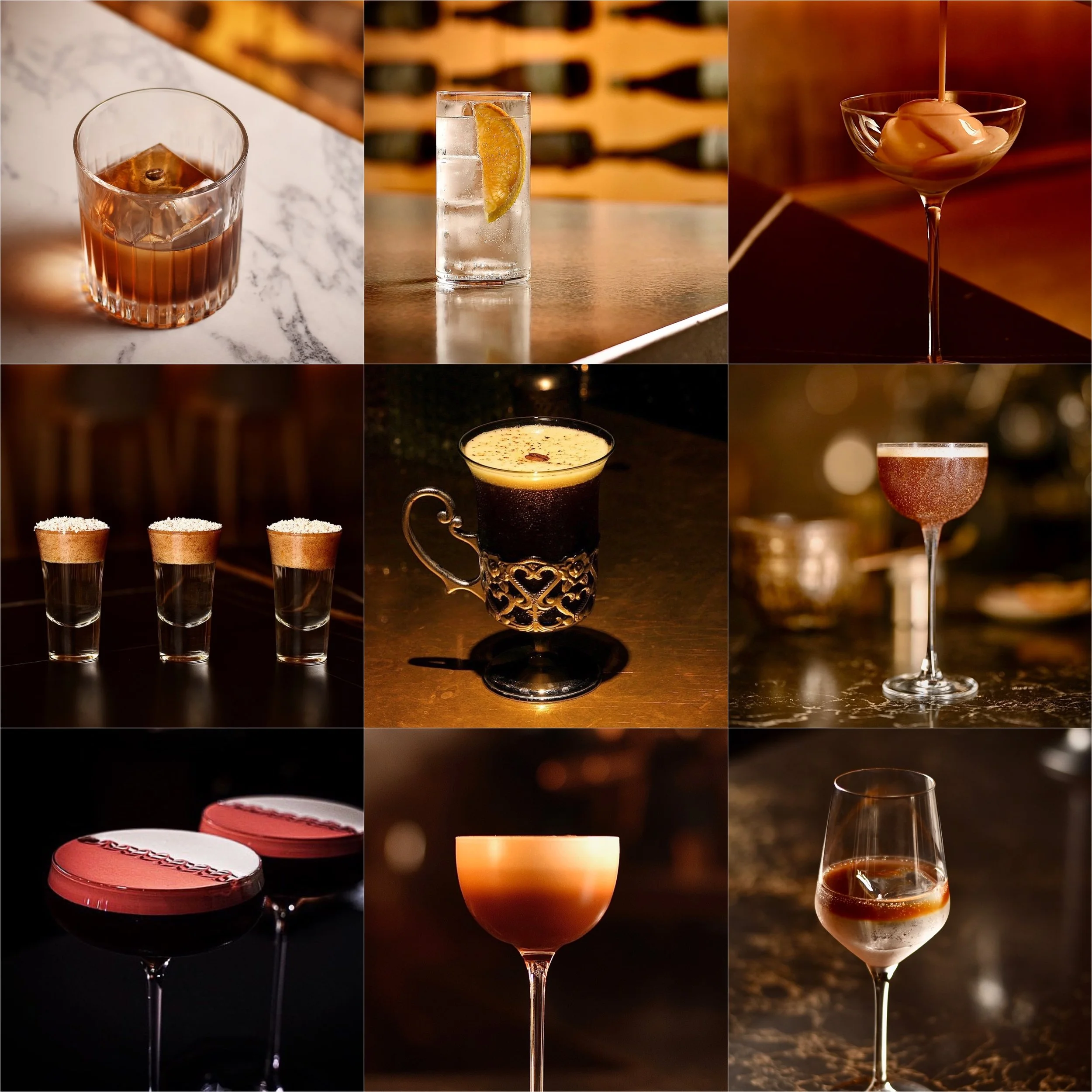 Sample Photos 7 .JPG