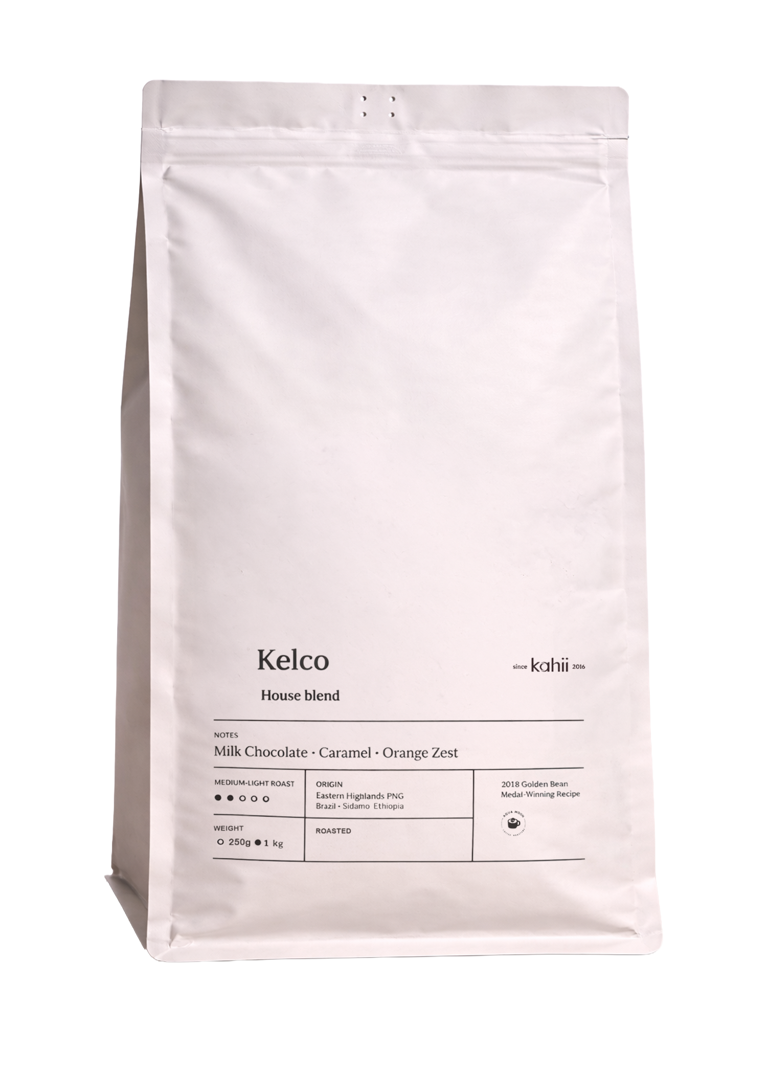 KAHII - Kelco Beans- 1kg - web.png