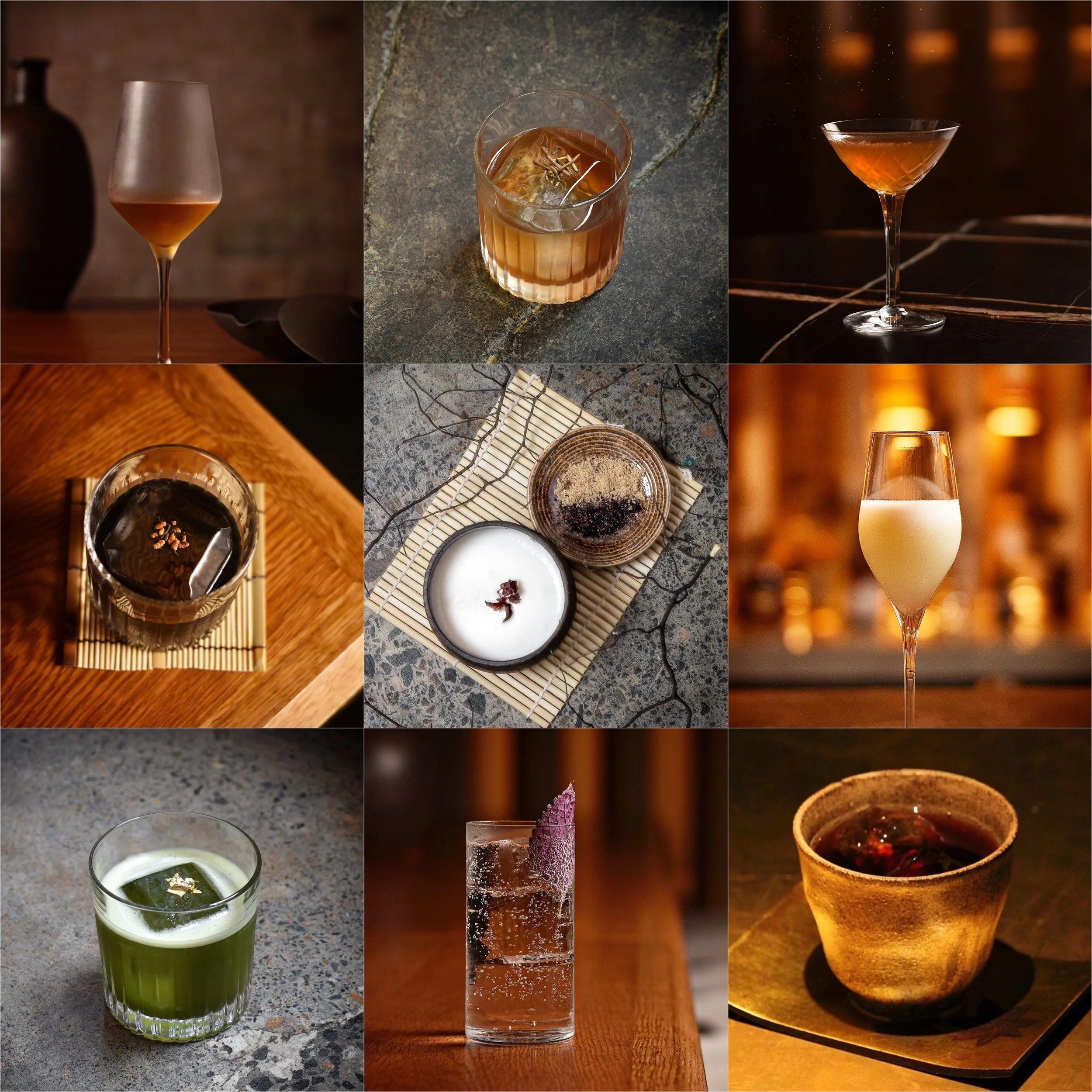 Sample Photos 5 JPG.JPG