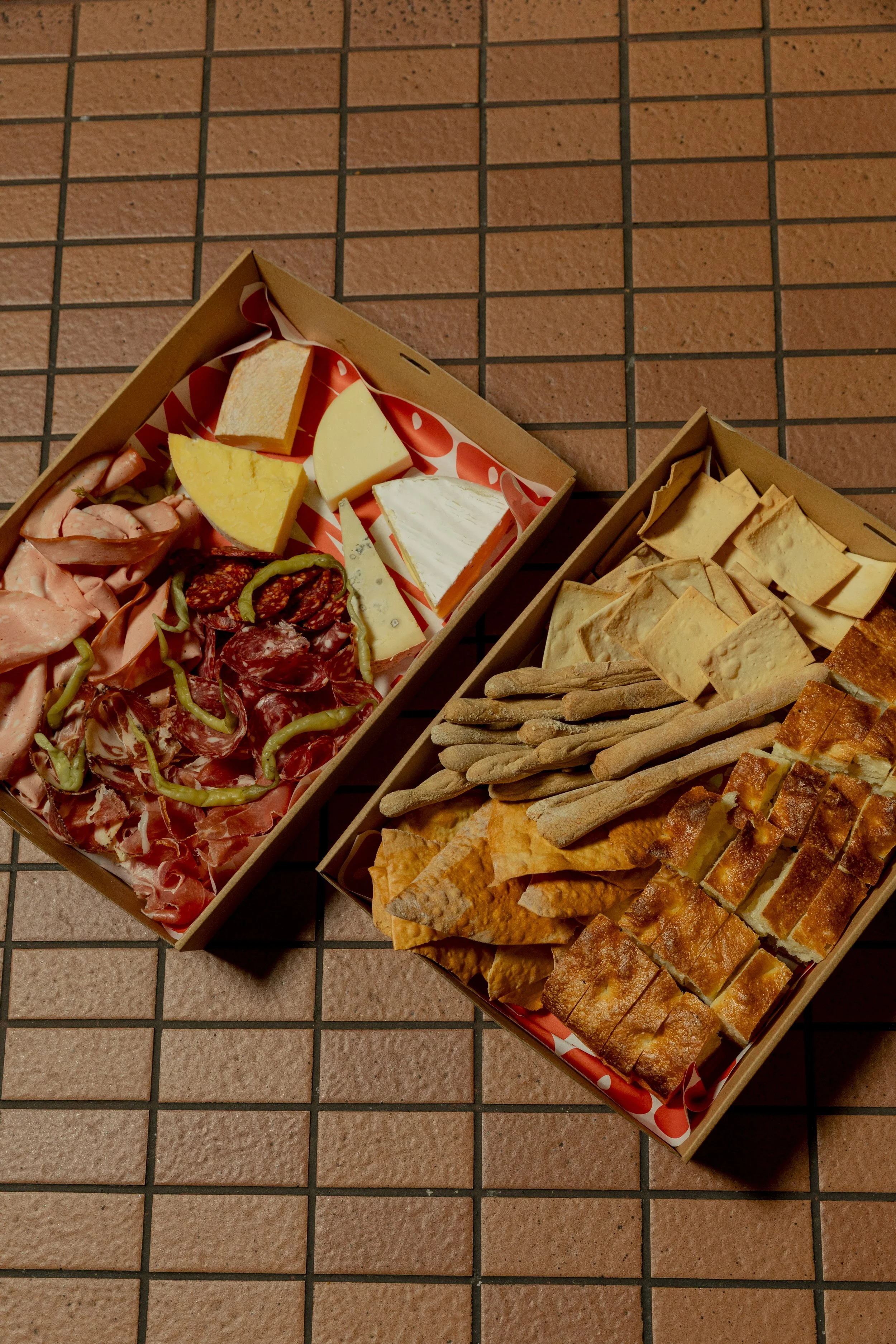 FP-SA-Catering-7.jpg
