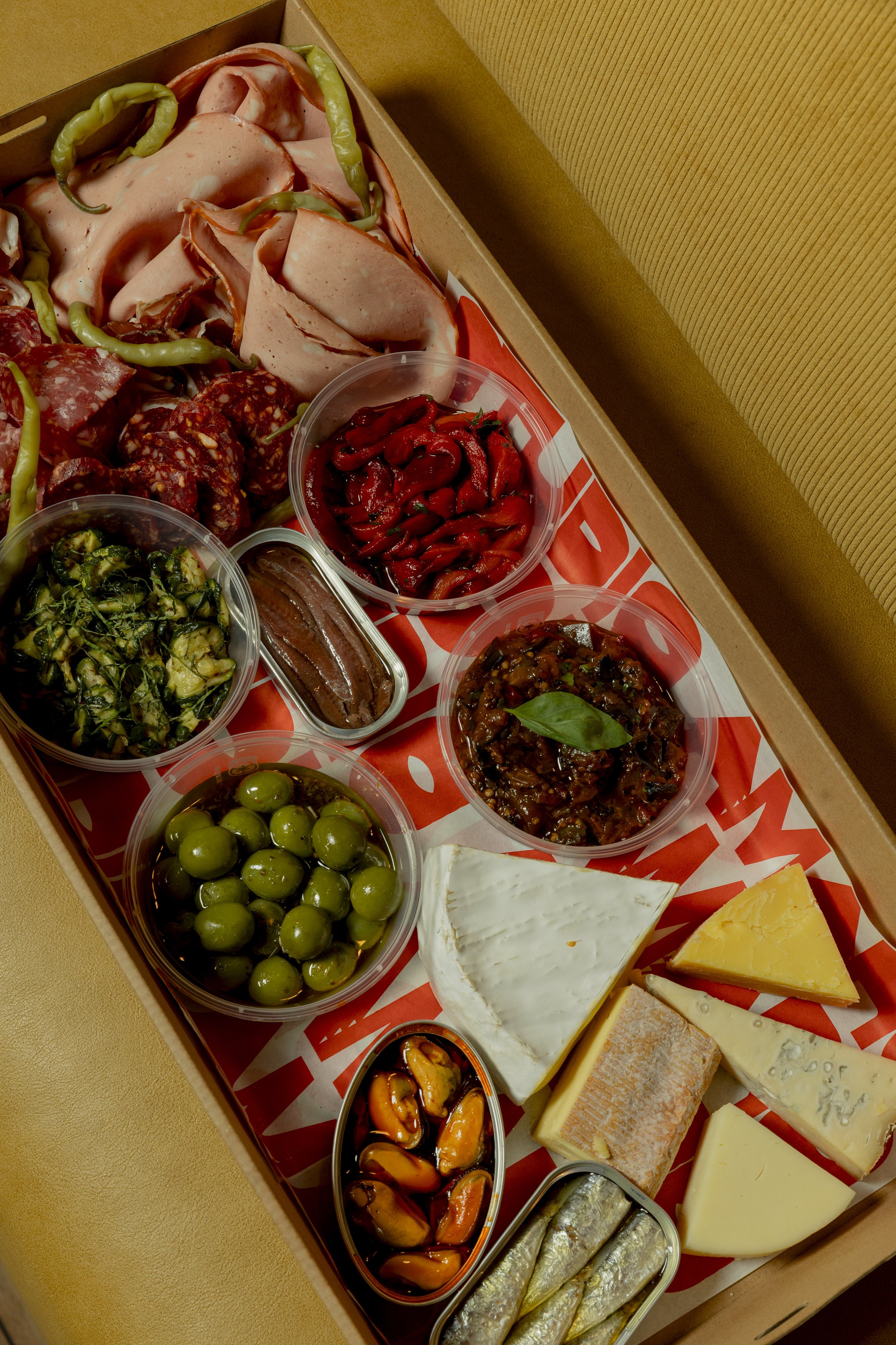 FP-SA-Catering-25.jpg