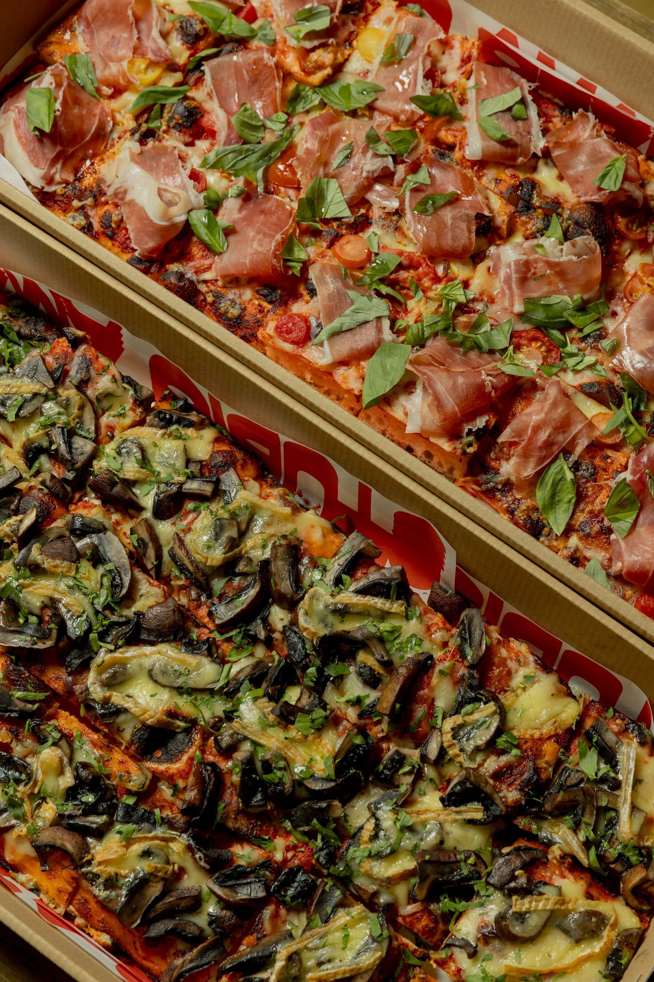 FP-SA-Catering-36.jpg
