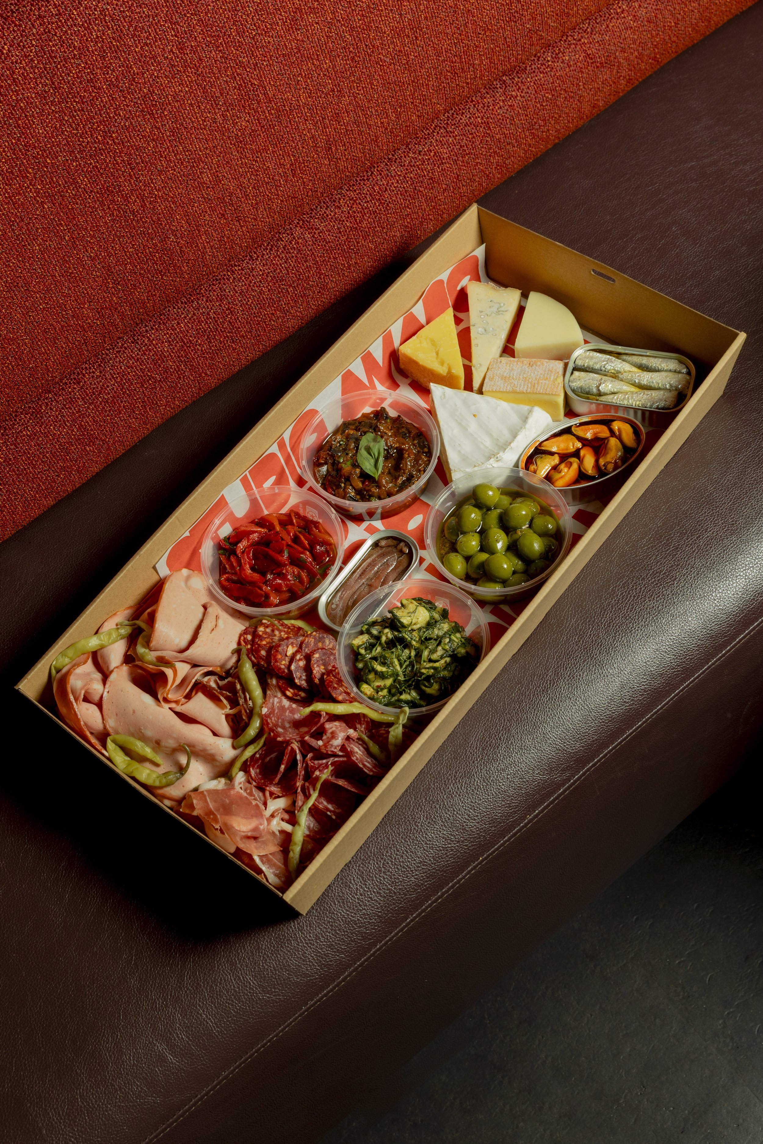 FP-SA-Catering-71.jpg