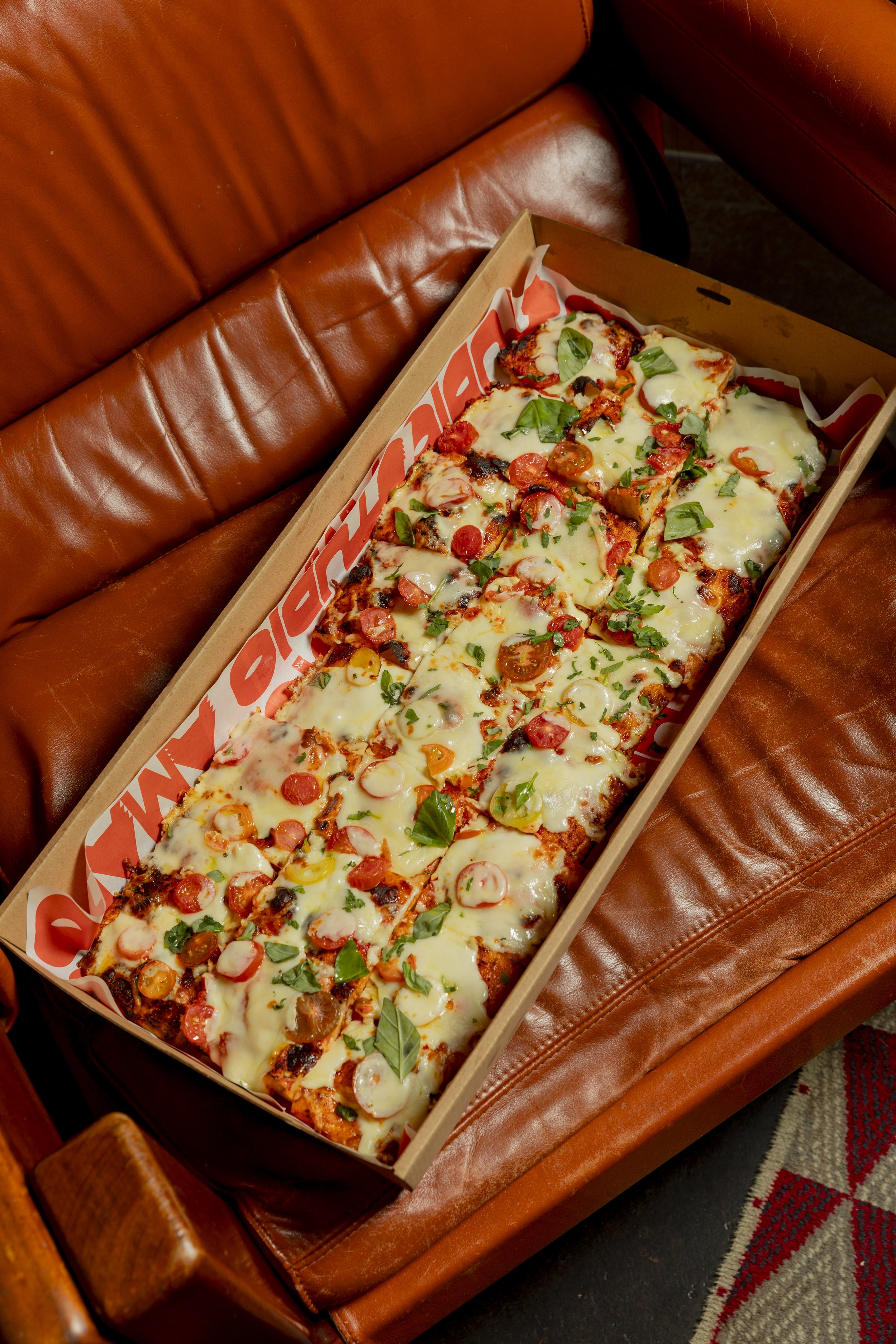 FP-SA-Catering-63.jpg