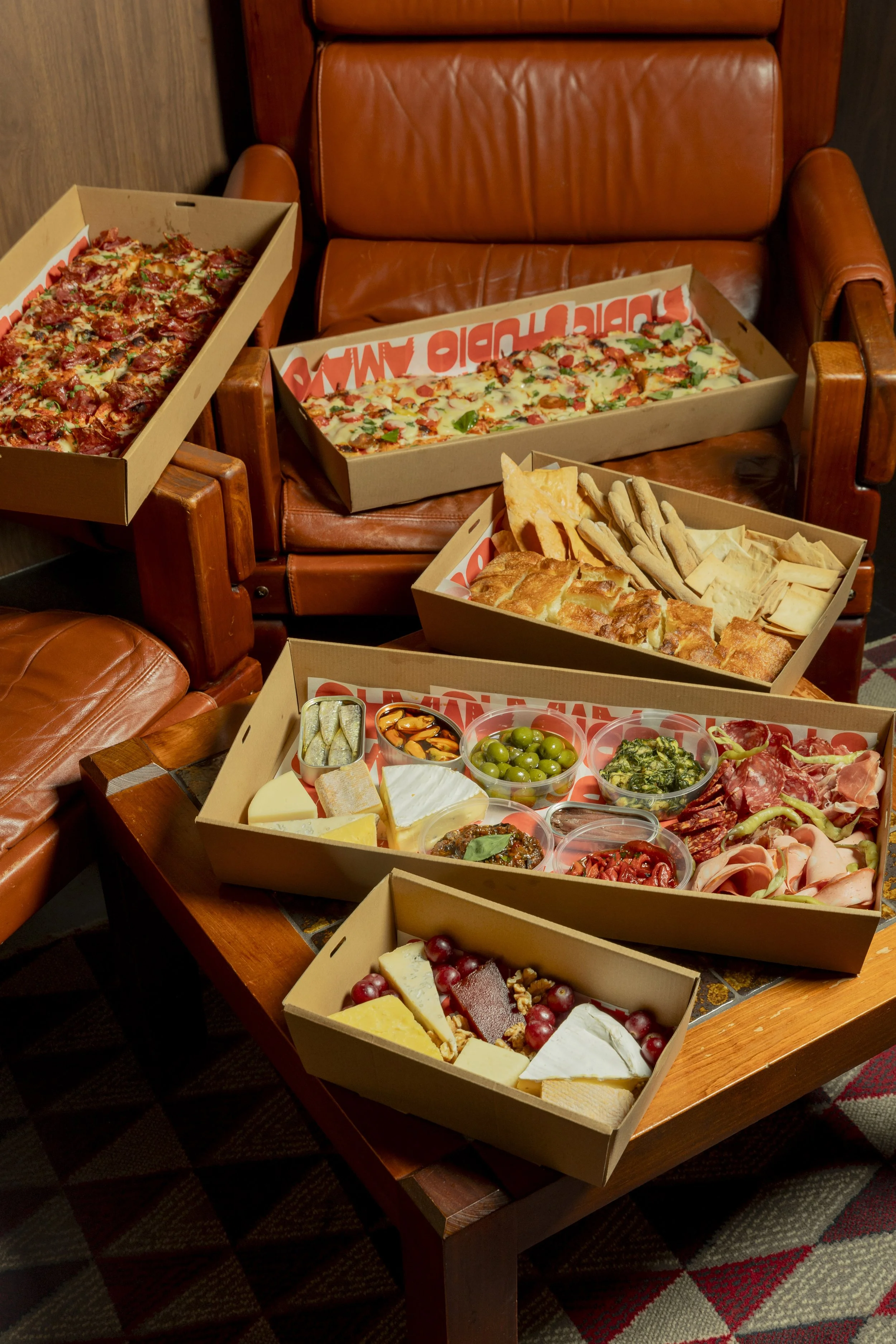 FP-SA-Catering-66.jpg