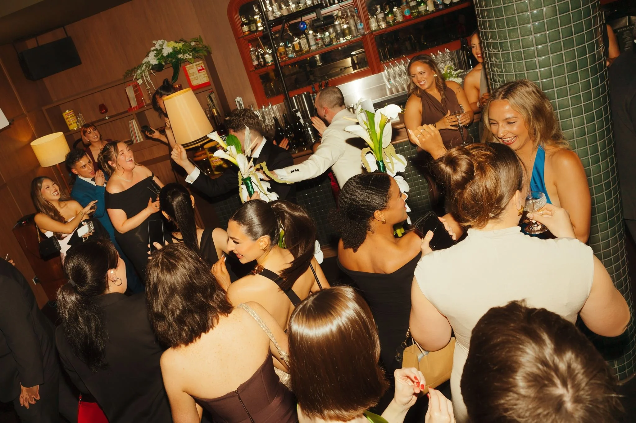 CA-StudioAmaroWedding-JacksonGrant-180_websize.jpg
