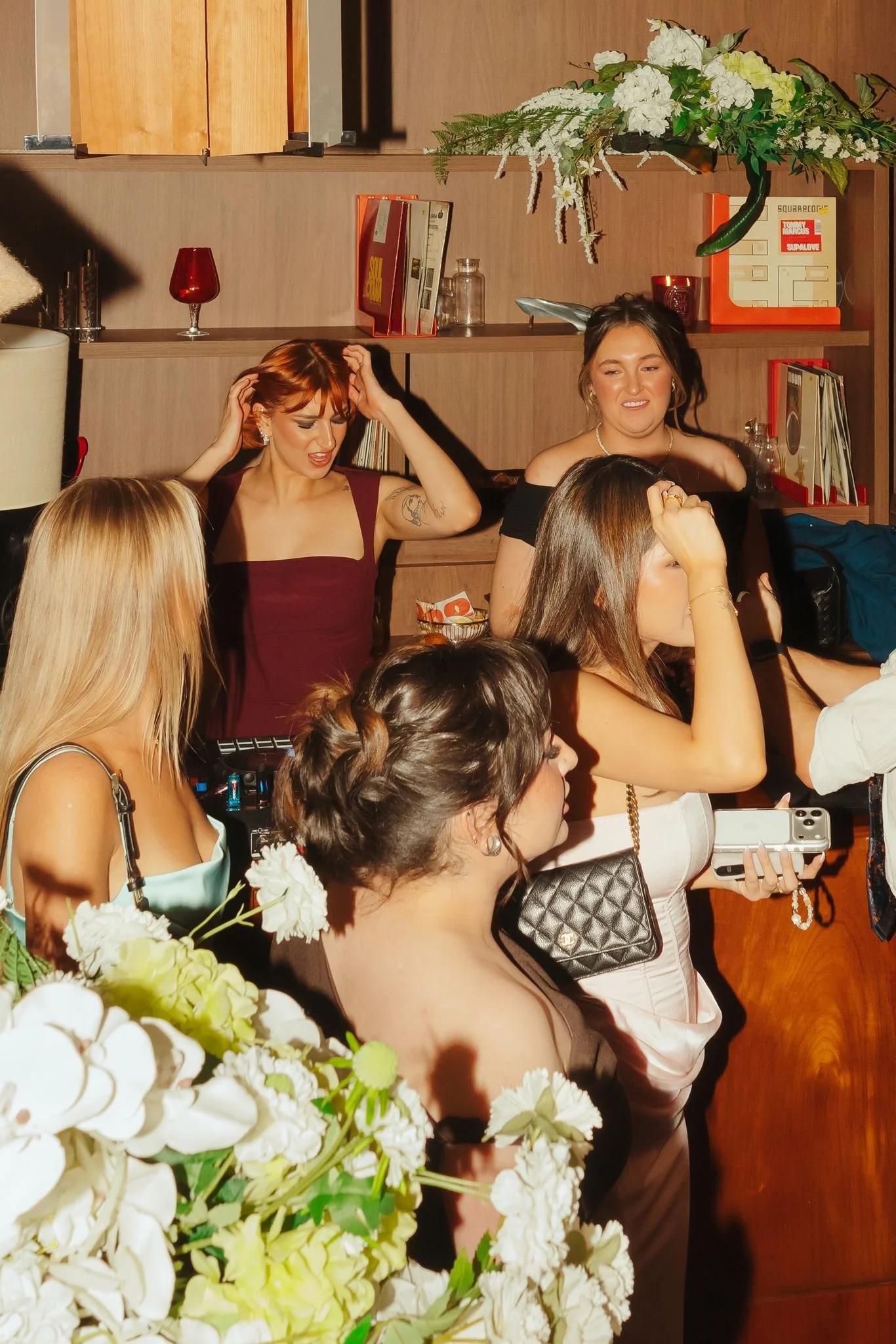 CA-StudioAmaroWedding-JacksonGrant-333_websize.jpg