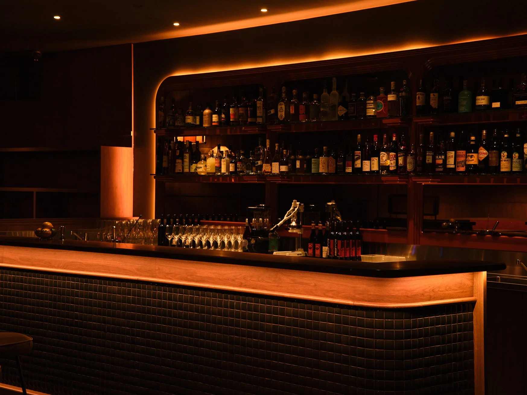 Studio_Amaro10428.jpg