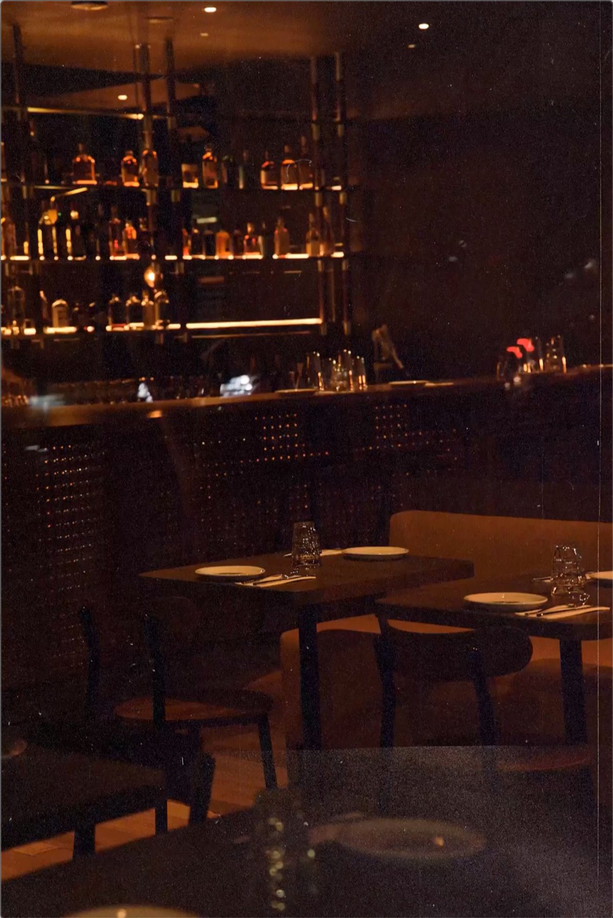 Homepage Poster 1.jpg