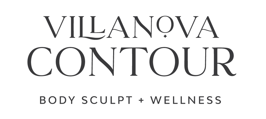 Villanova Contour