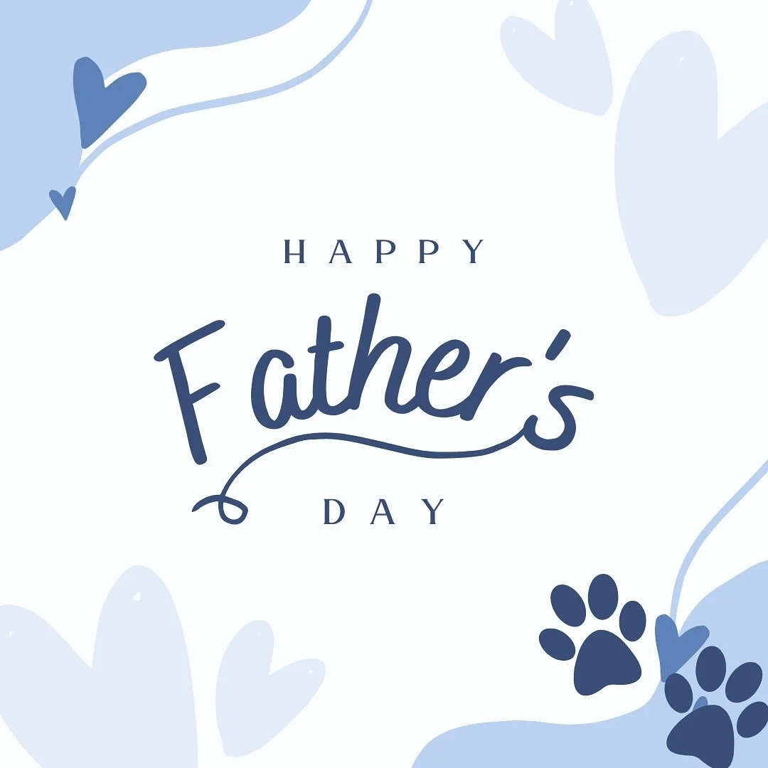 🐾 A Belated but Heartfelt Father&rsquo;s Day Wish! 🐾
We may have missed posting yesterday, but for a very good reason &mdash; we were proudly supporting our amazing dog breeders and their beautiful animals at the Royal Show! 🎪🐶
Now that we&rsquo;