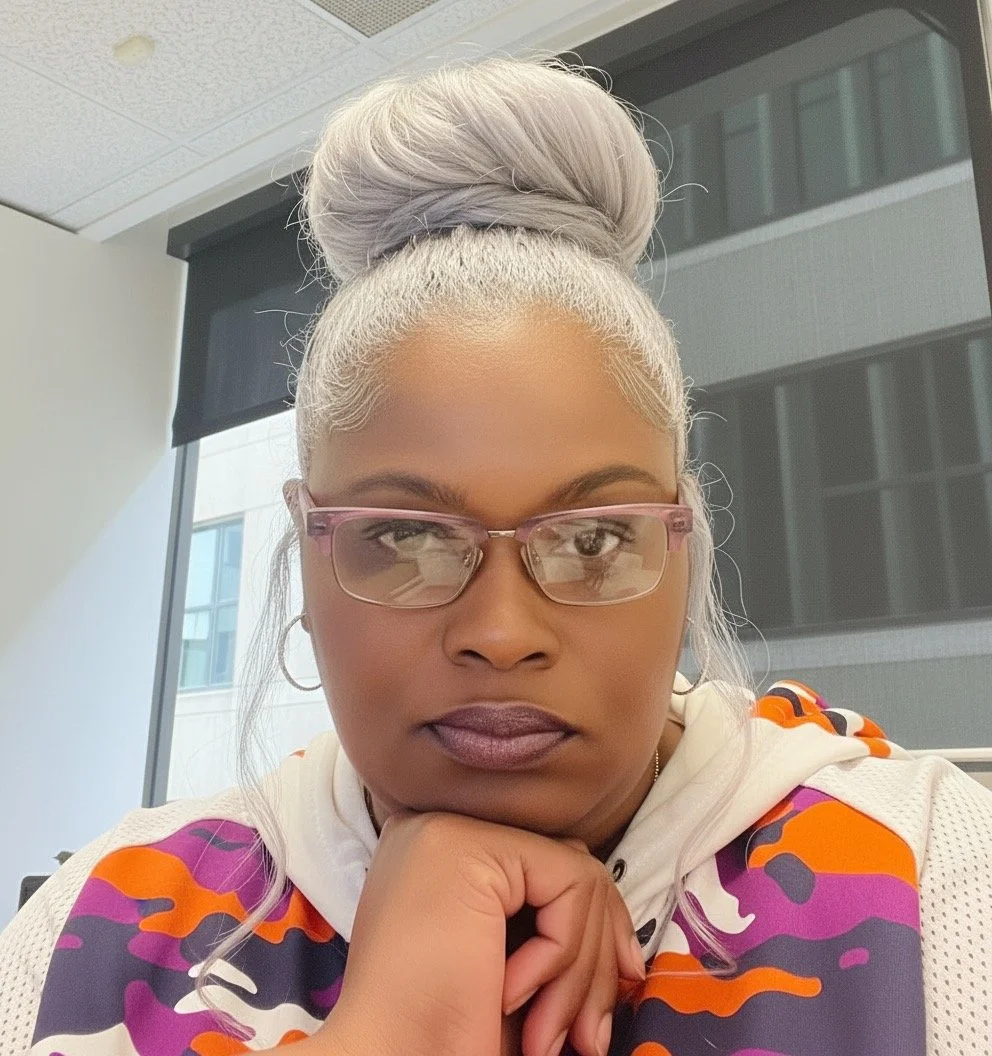 Leading with Clarity, Courage, and Discipline in 2026