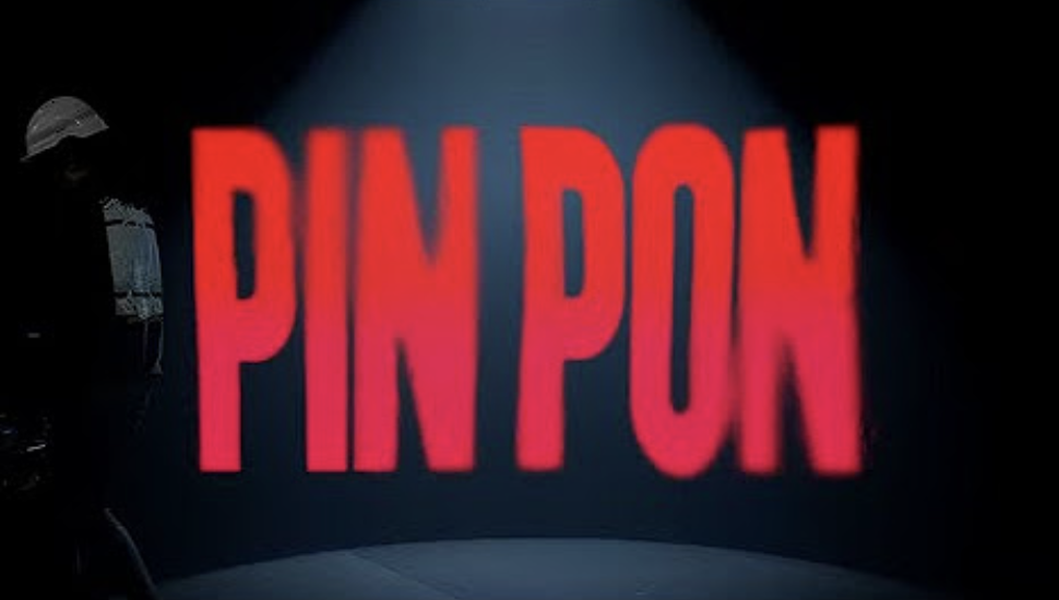 Pin Pon.png