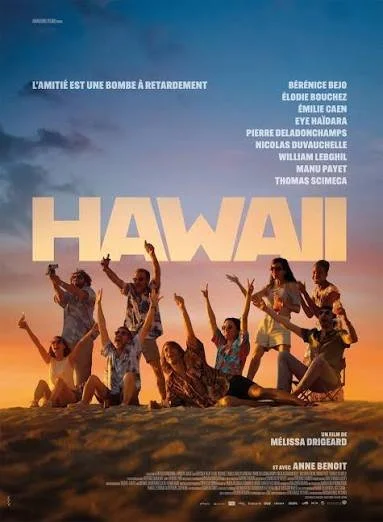 Hawaii.jpeg
