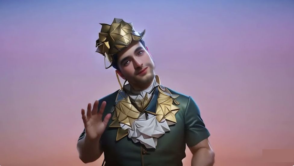 Filterfreak.png