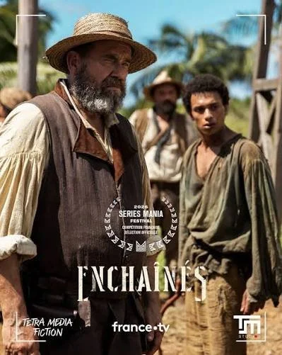 Enchainés.jpeg