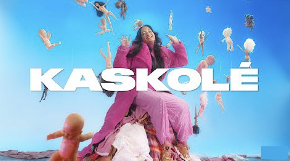 Kaskolé.png