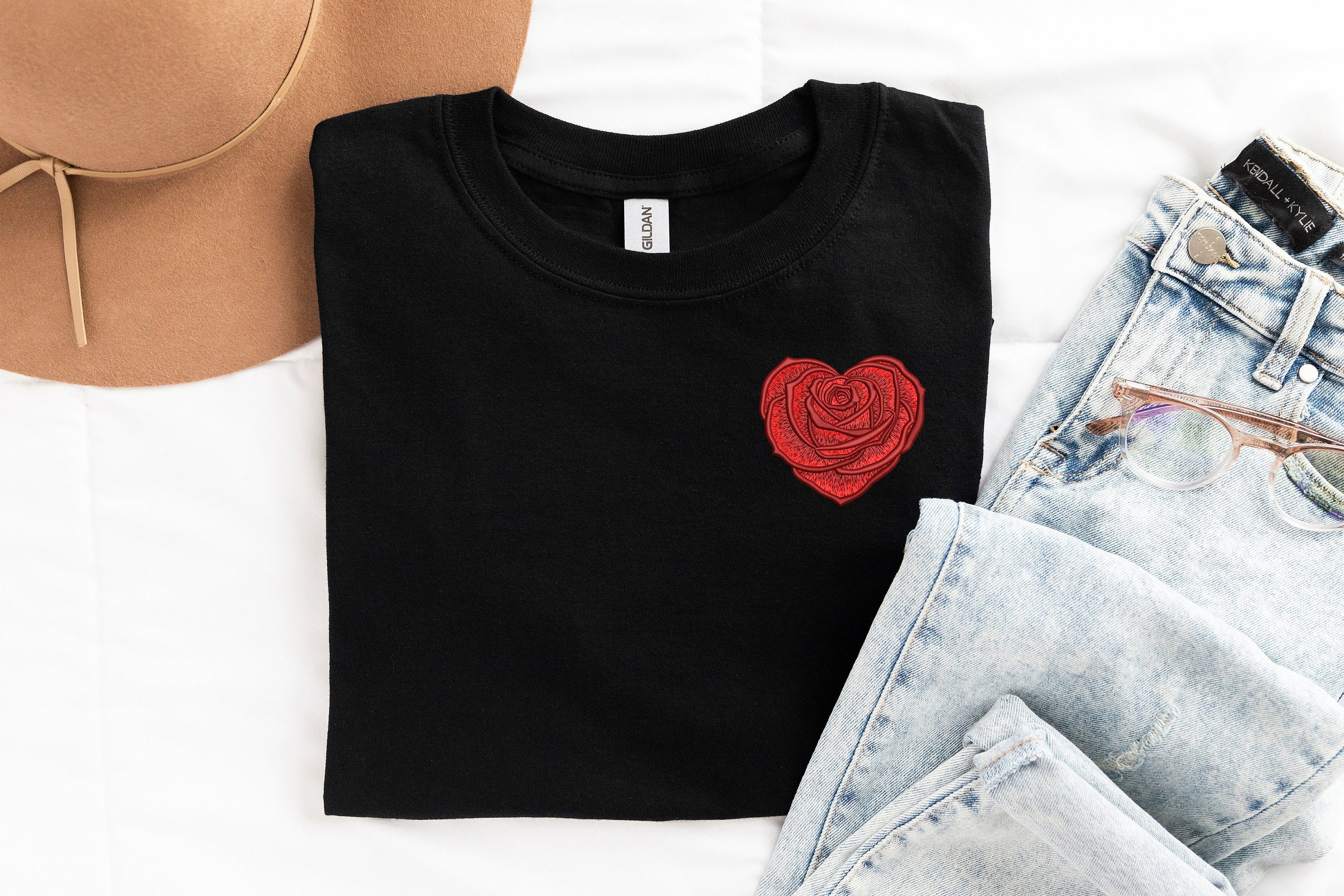 https://i.etsystatic.com/34006255/r/il/cef1b1/3797662483/il_fullxfull.3797662483_6jjv.jpg