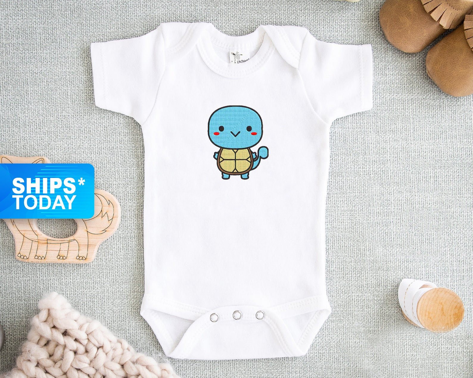 https://i.etsystatic.com/34006255/r/il/a644db/4105222525/il_fullxfull.4105222525_e464.jpg