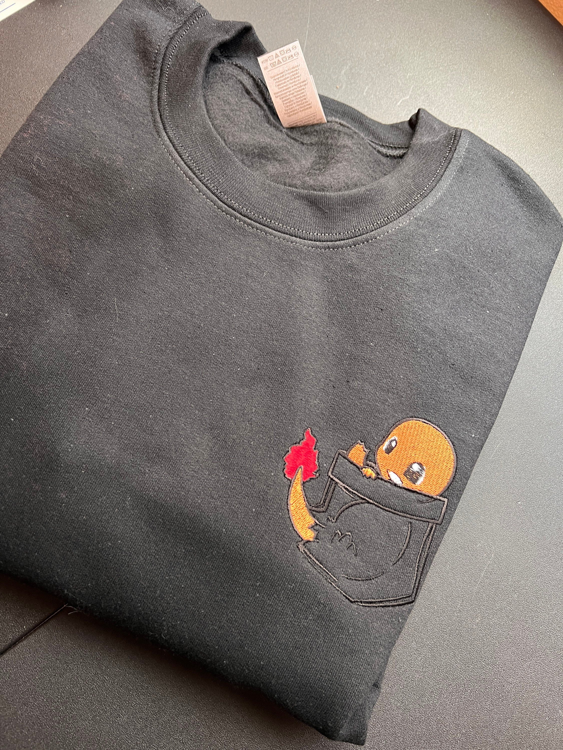 https://i.etsystatic.com/34006255/r/il/684641/3779247984/il_fullxfull.3779247984_k7e1.jpg