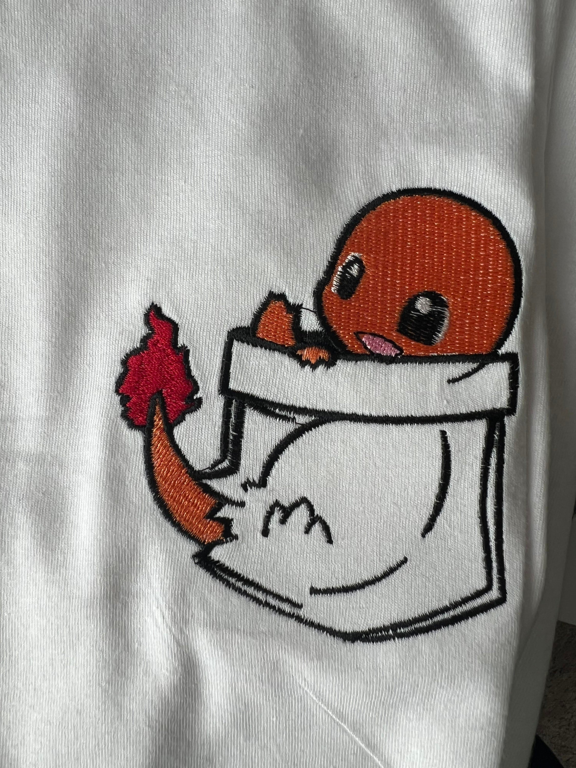 https://i.etsystatic.com/34006255/r/il/f4d989/4303764001/il_fullxfull.4303764001_ahae.jpg