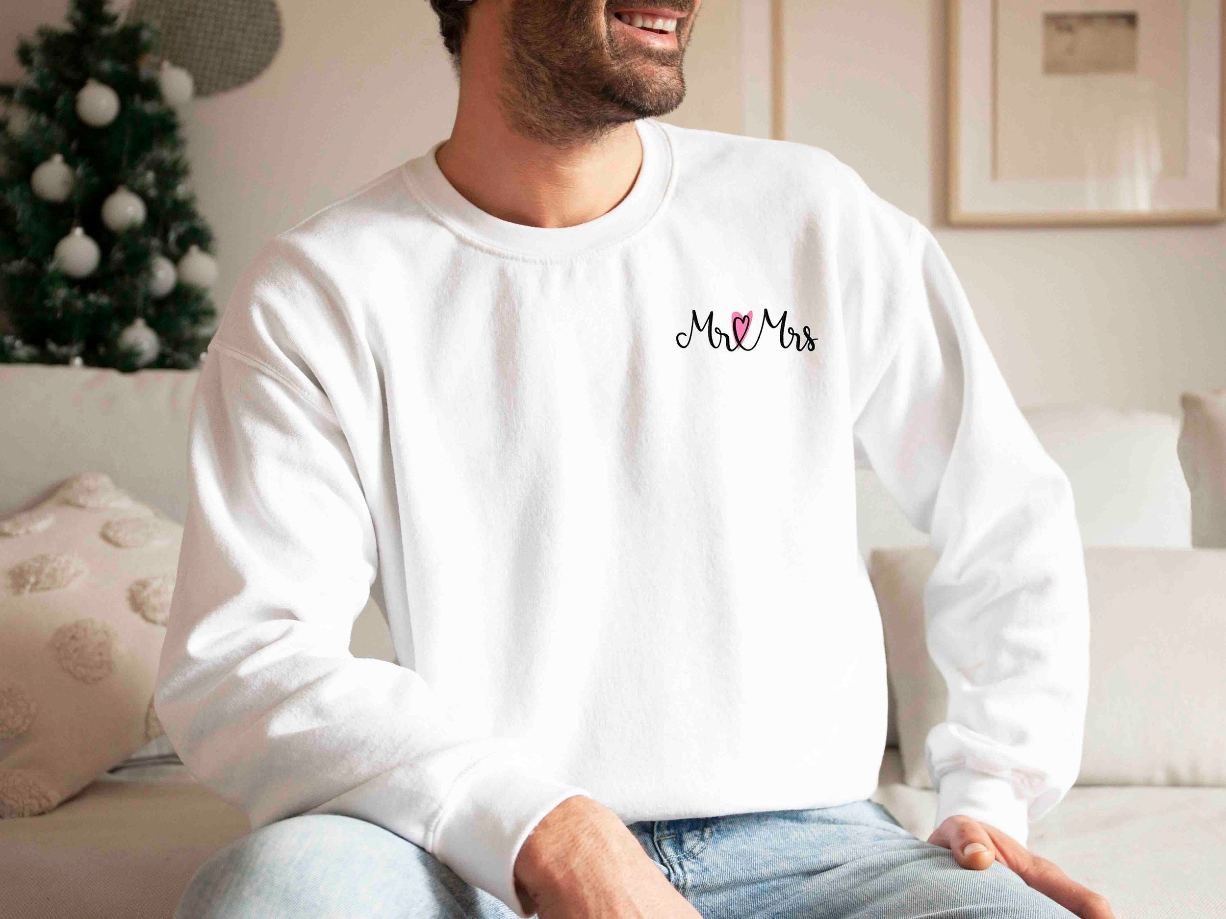https://i.etsystatic.com/34006255/r/il/92debf/3750217030/il_fullxfull.3750217030_l4m3.jpg