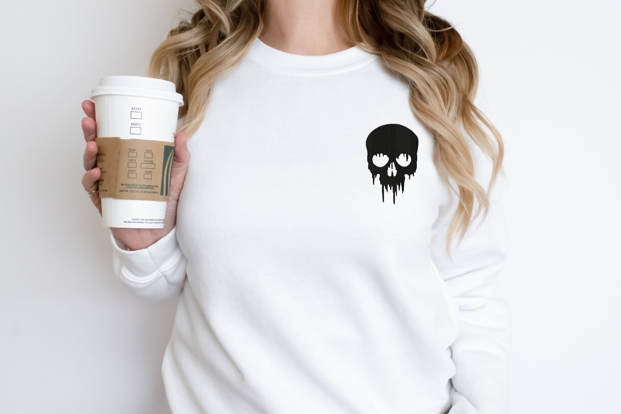 https://i.etsystatic.com/34006255/r/il/a824f1/3750168798/il_fullxfull.3750168798_8rrg.jpg