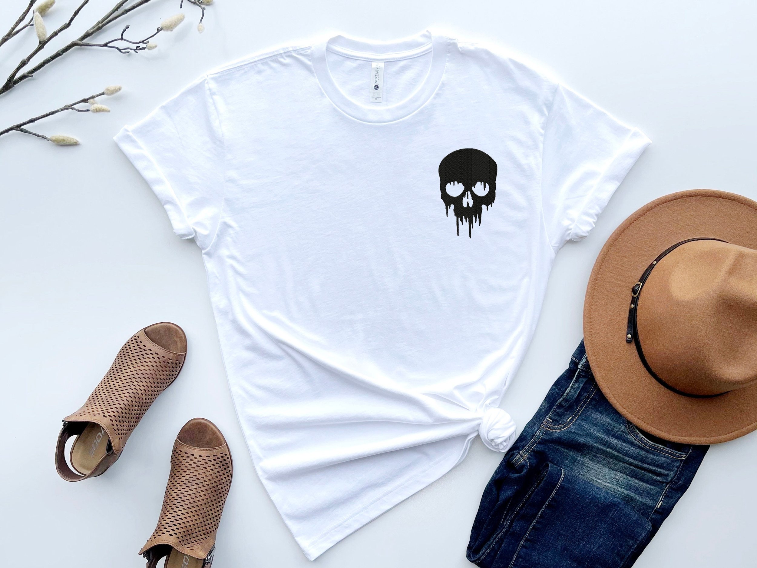 https://i.etsystatic.com/34006255/r/il/7eb808/3750149906/il_fullxfull.3750149906_fanx.jpg