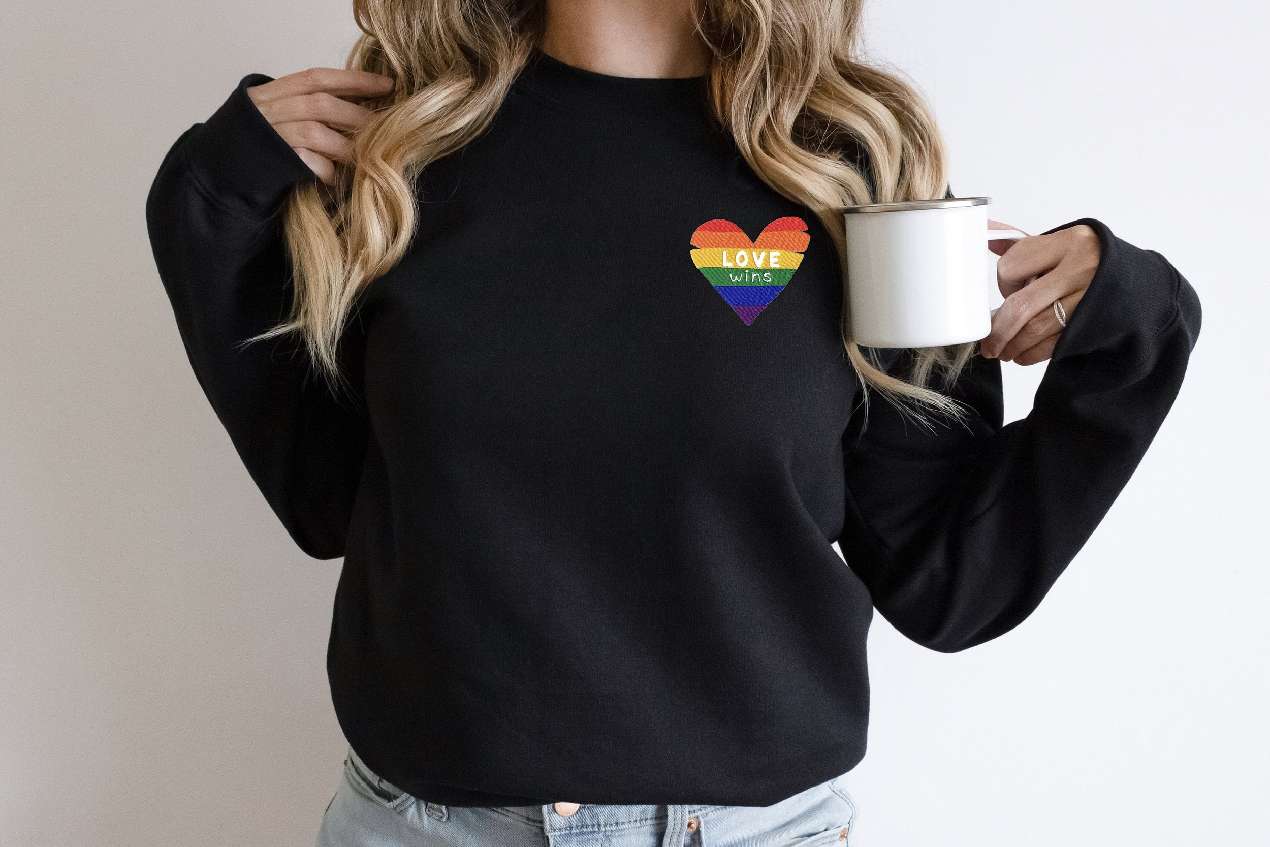 https://i.etsystatic.com/34006255/r/il/4da479/3797709075/il_fullxfull.3797709075_mnjo.jpg