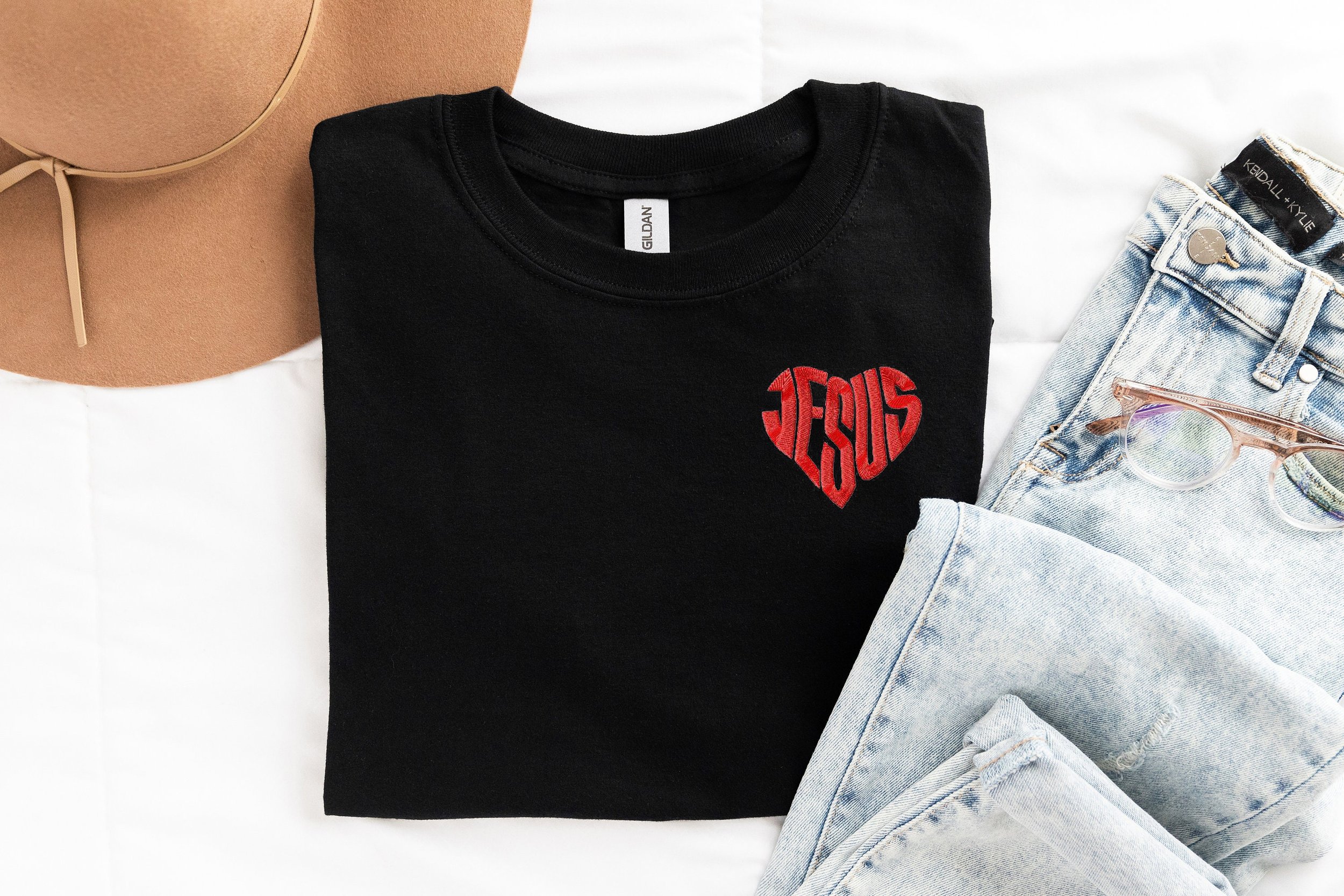 https://i.etsystatic.com/34006255/r/il/435511/3797691609/il_fullxfull.3797691609_e7kj.jpg