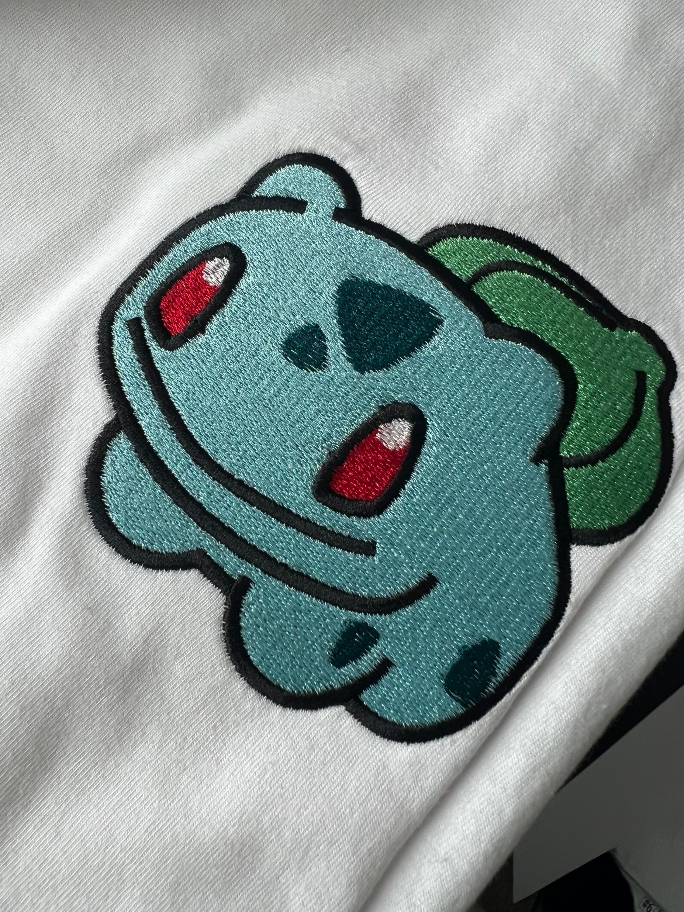 https://i.etsystatic.com/34006255/r/il/c8fa71/4256370162/il_fullxfull.4256370162_evqq.jpg