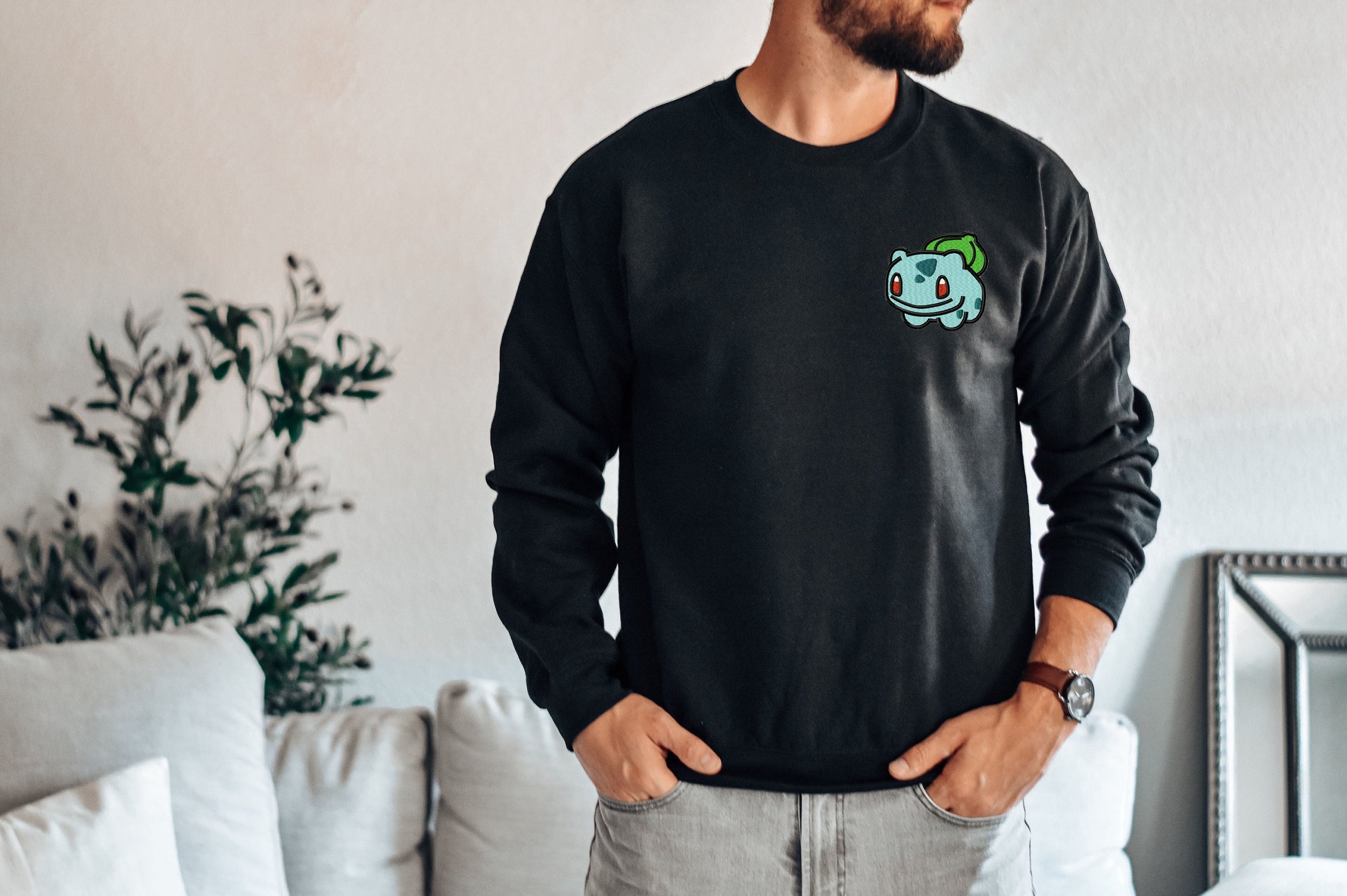 https://i.etsystatic.com/34006255/r/il/78f7f4/3810349612/il_fullxfull.3810349612_9w85.jpg