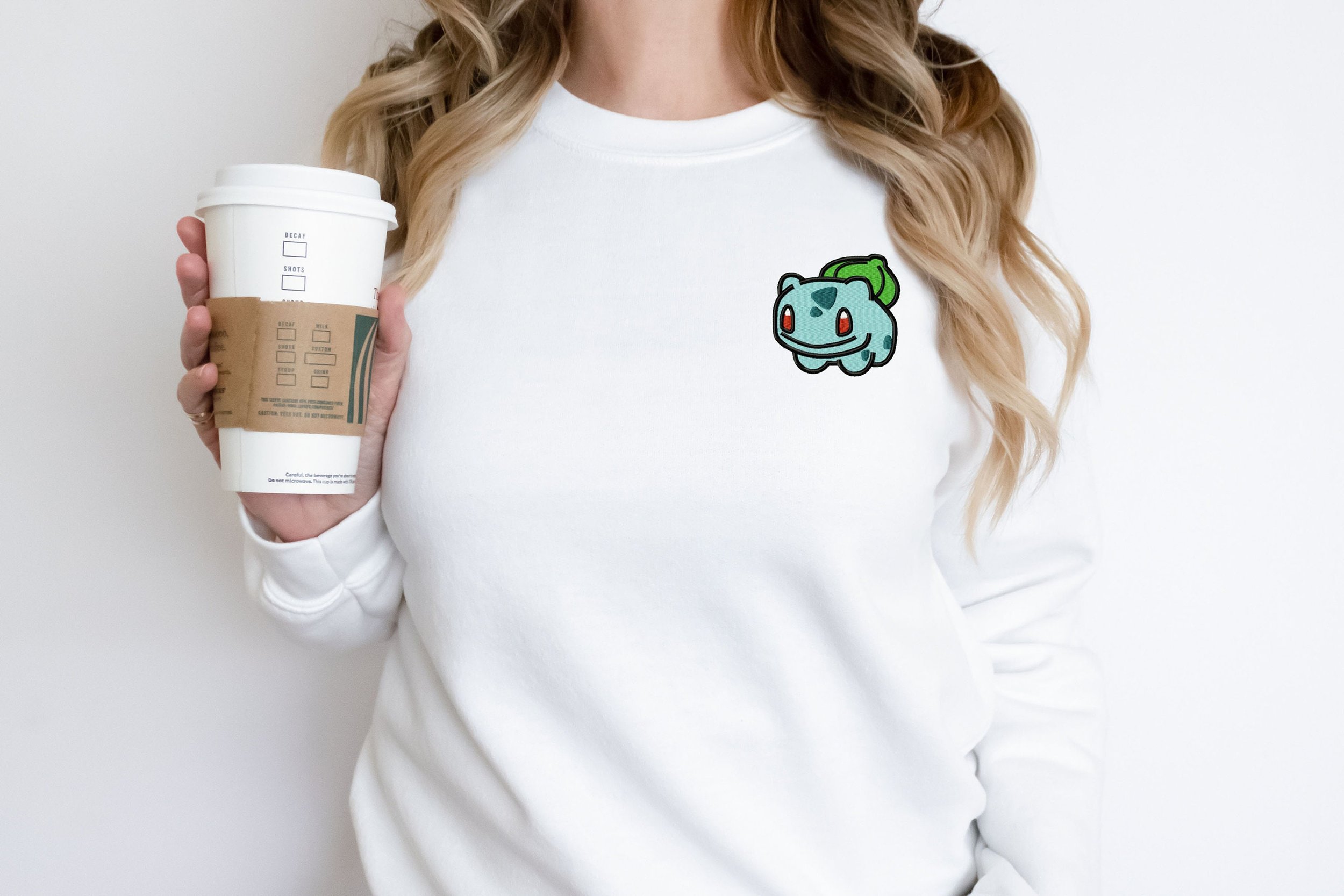 https://i.etsystatic.com/34006255/r/il/40a769/3857872359/il_fullxfull.3857872359_d8zn.jpg