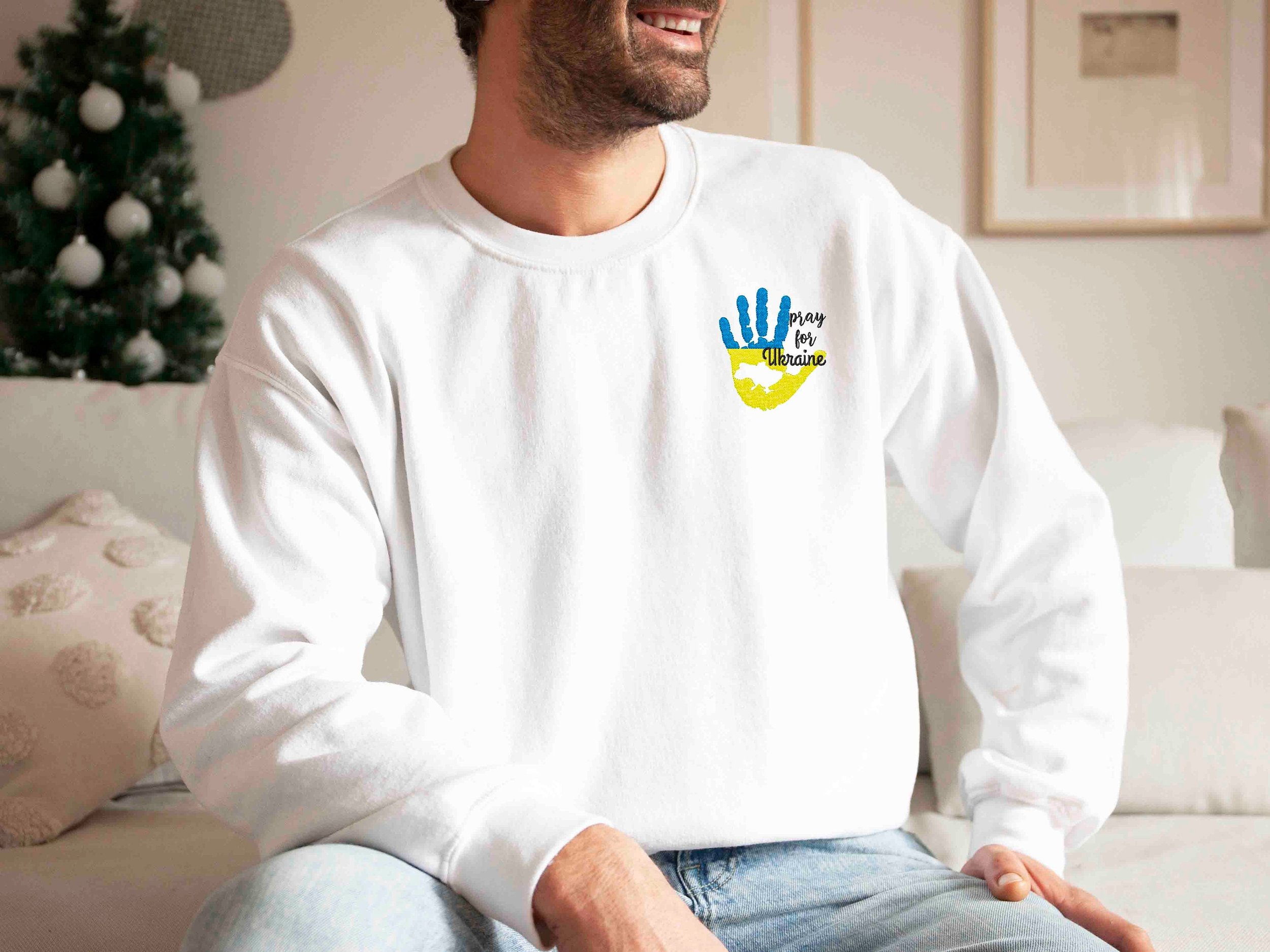 https://i.etsystatic.com/34006255/r/il/5d409b/3748115242/il_fullxfull.3748115242_8kb0.jpg
