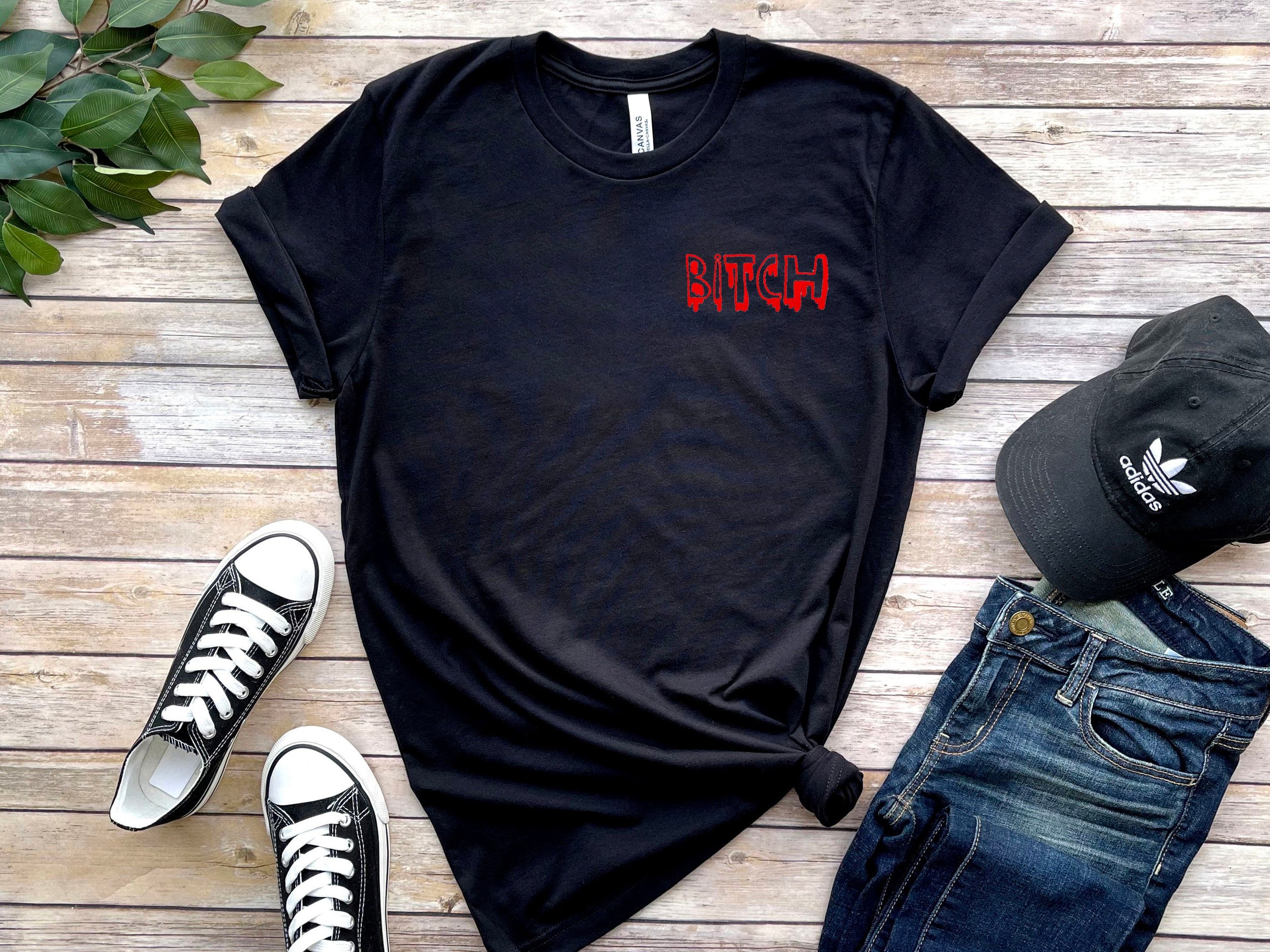 https://i.etsystatic.com/34006255/r/il/57591e/3791180737/il_fullxfull.3791180737_o5an.jpg