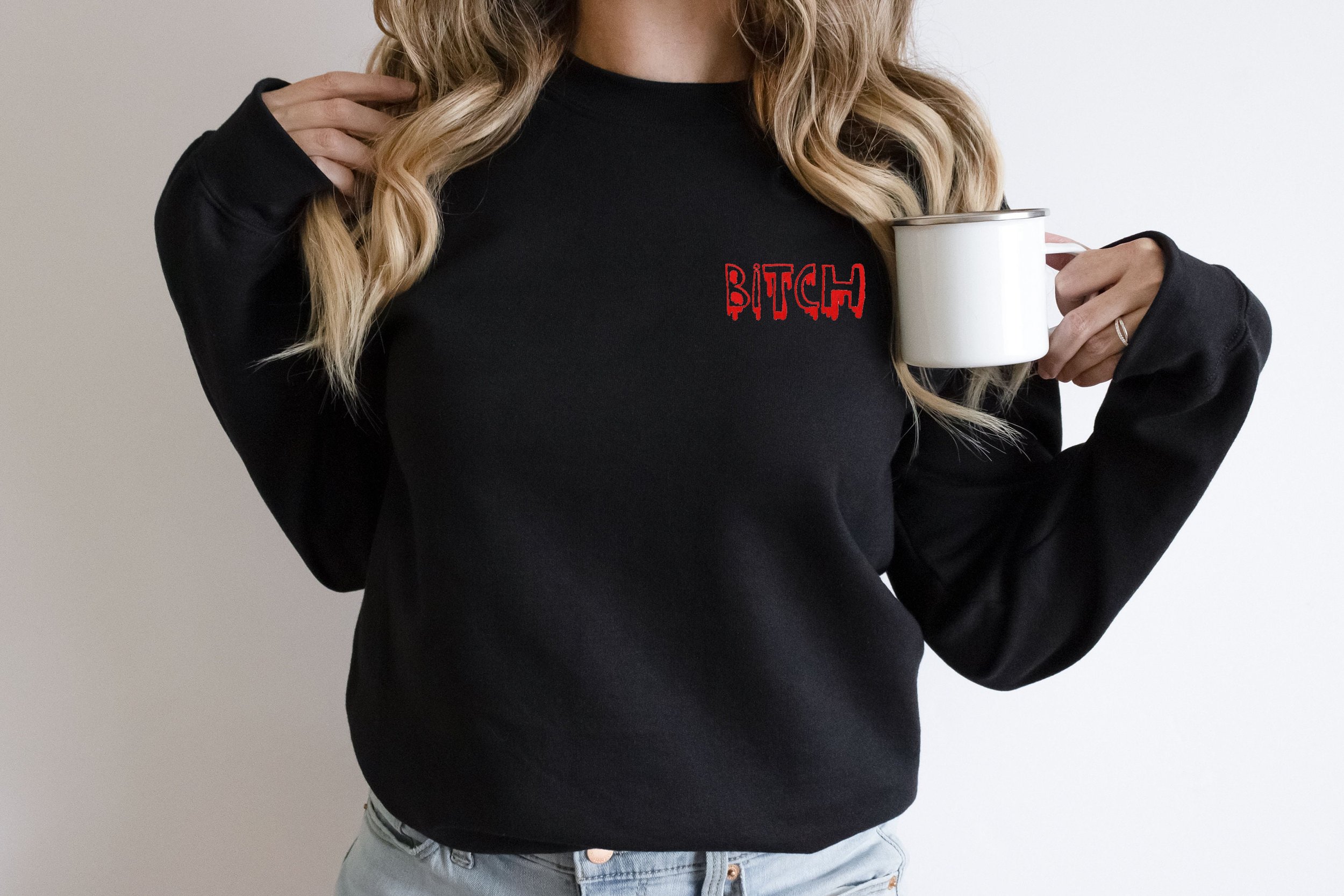https://i.etsystatic.com/34006255/r/il/9ad0c4/3791181439/il_fullxfull.3791181439_mf5d.jpg