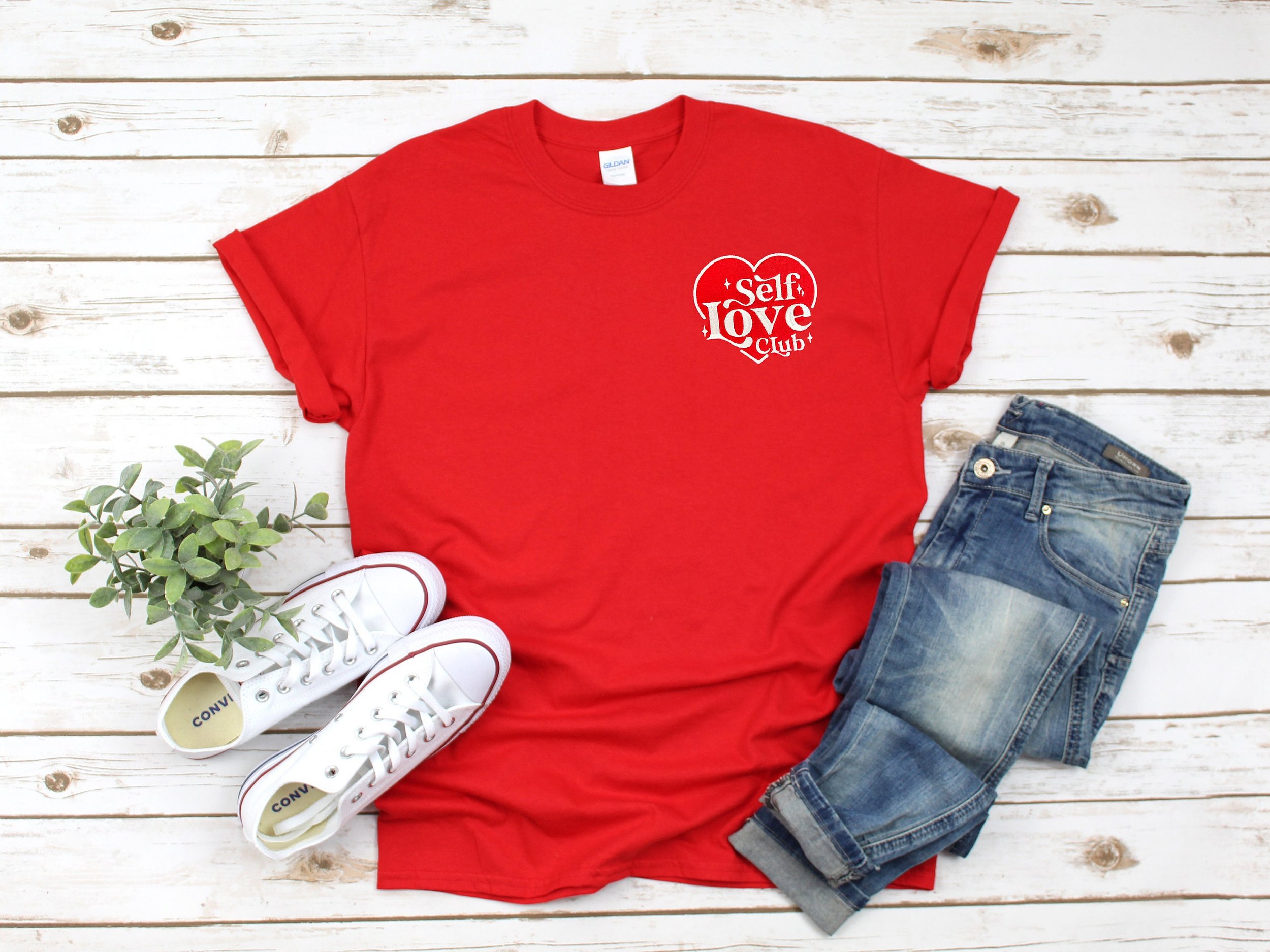 https://i.etsystatic.com/34006255/r/il/f794f3/3791138361/il_fullxfull.3791138361_4456.jpg