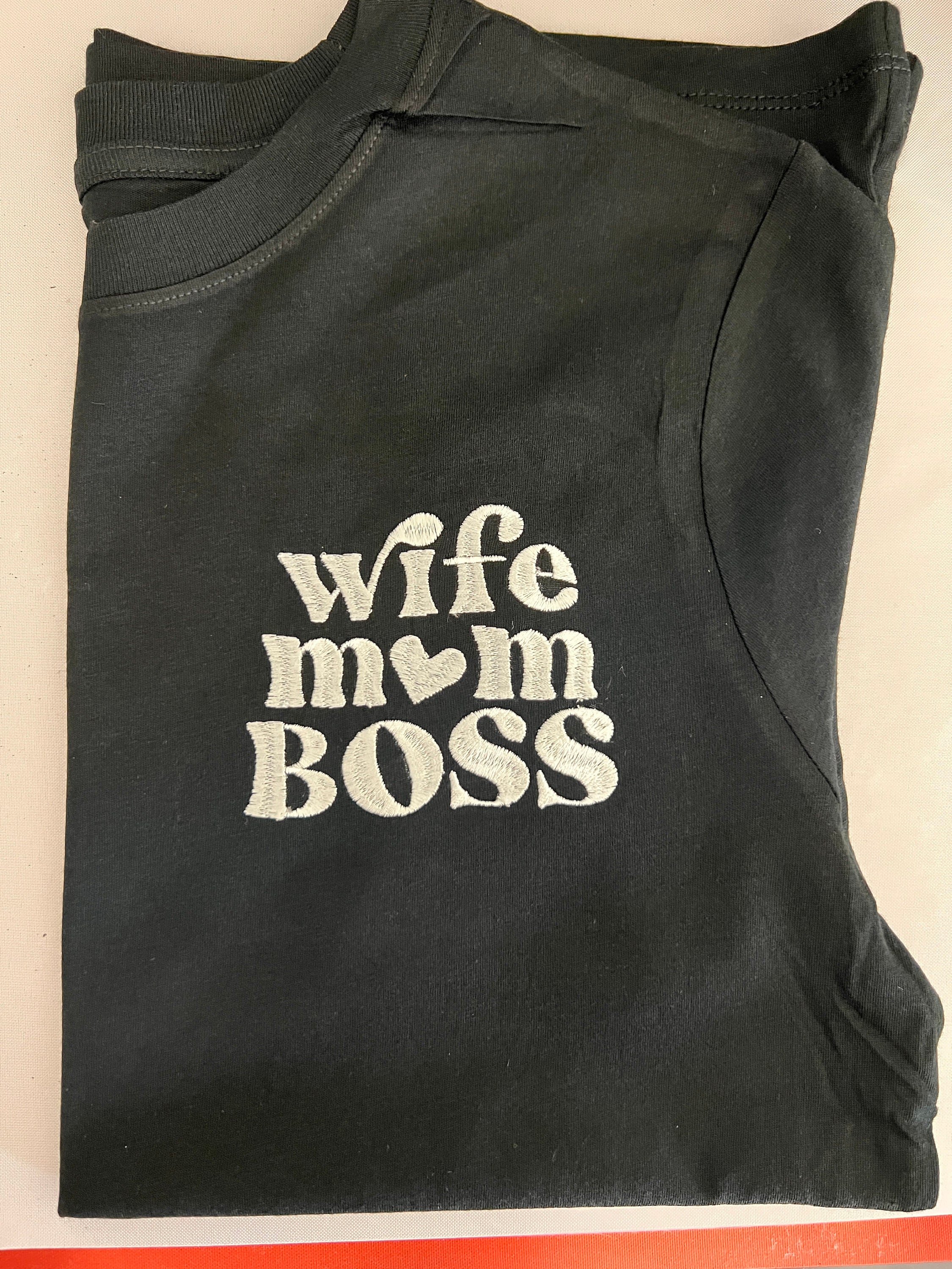 https://i.etsystatic.com/34006255/r/il/308911/3795636609/il_fullxfull.3795636609_qk84.jpg