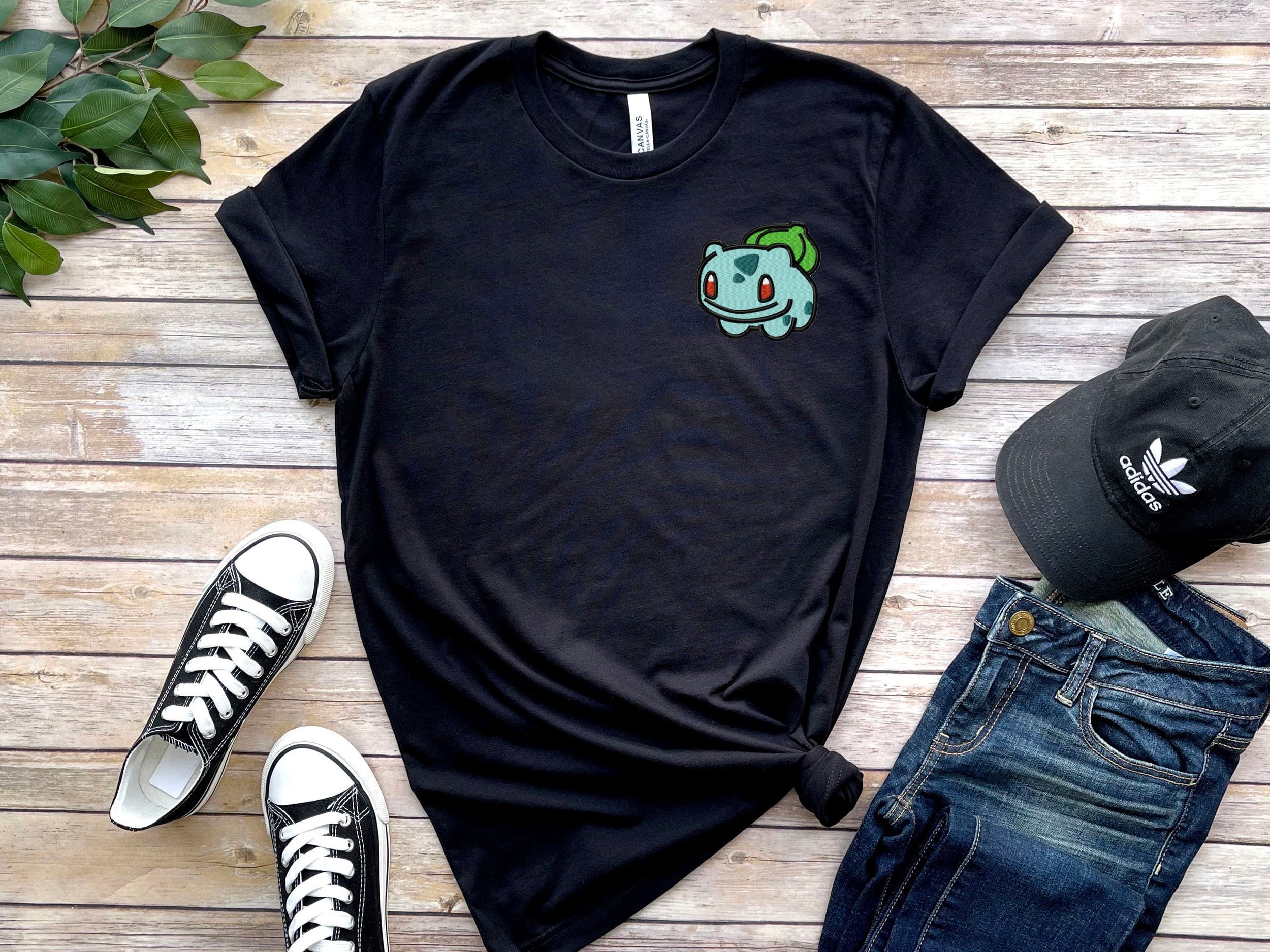 https://i.etsystatic.com/34006255/r/il/200986/3857868739/il_fullxfull.3857868739_ivzu.jpg
