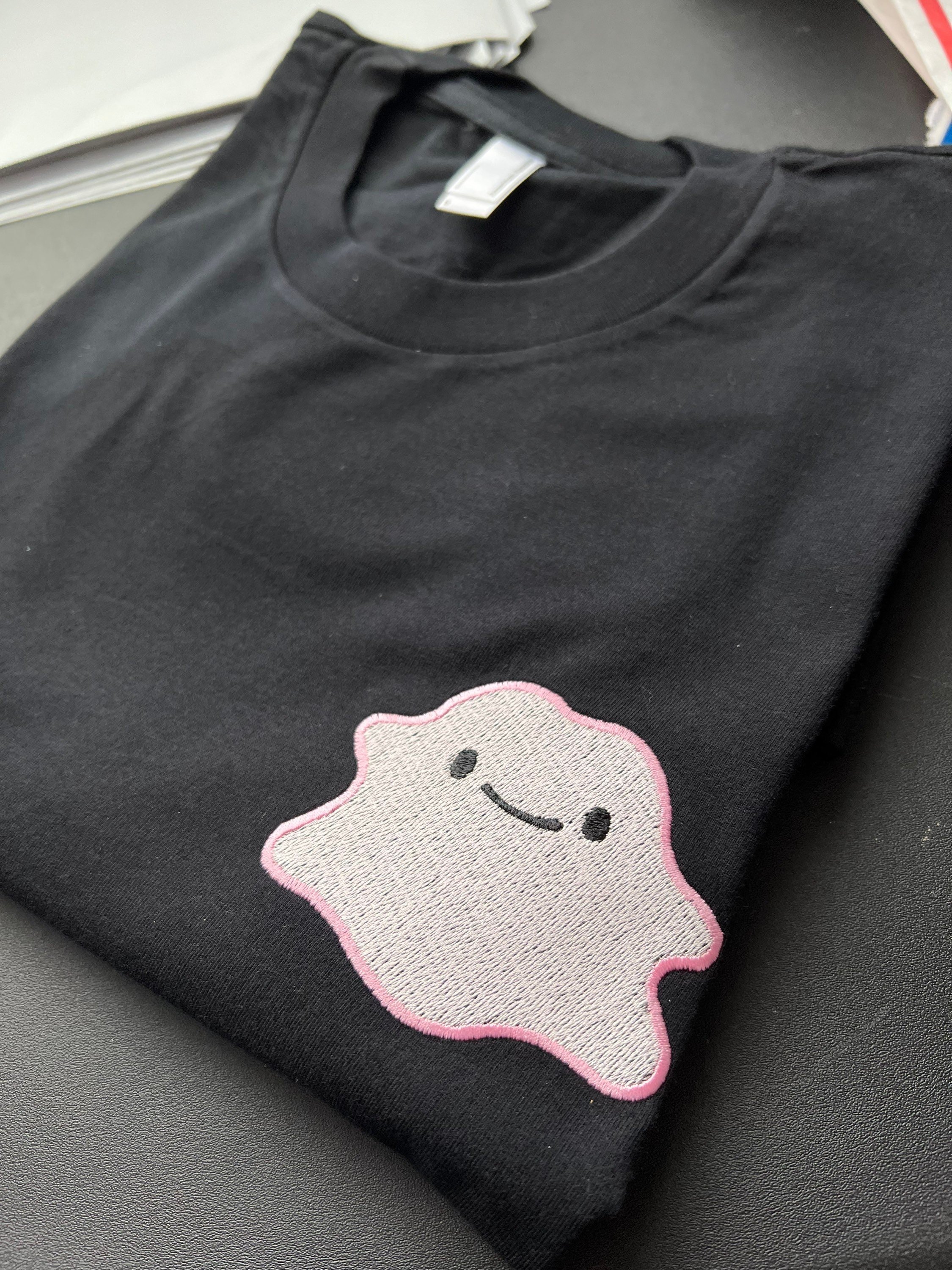 https://i.etsystatic.com/34006255/r/il/75321b/4256368114/il_fullxfull.4256368114_ae9w.jpg