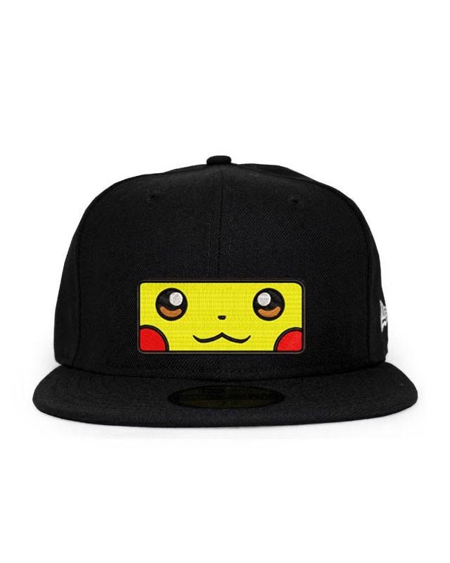 https://i.etsystatic.com/34006255/r/il/7f65ae/3964614917/il_fullxfull.3964614917_oijp.jpg