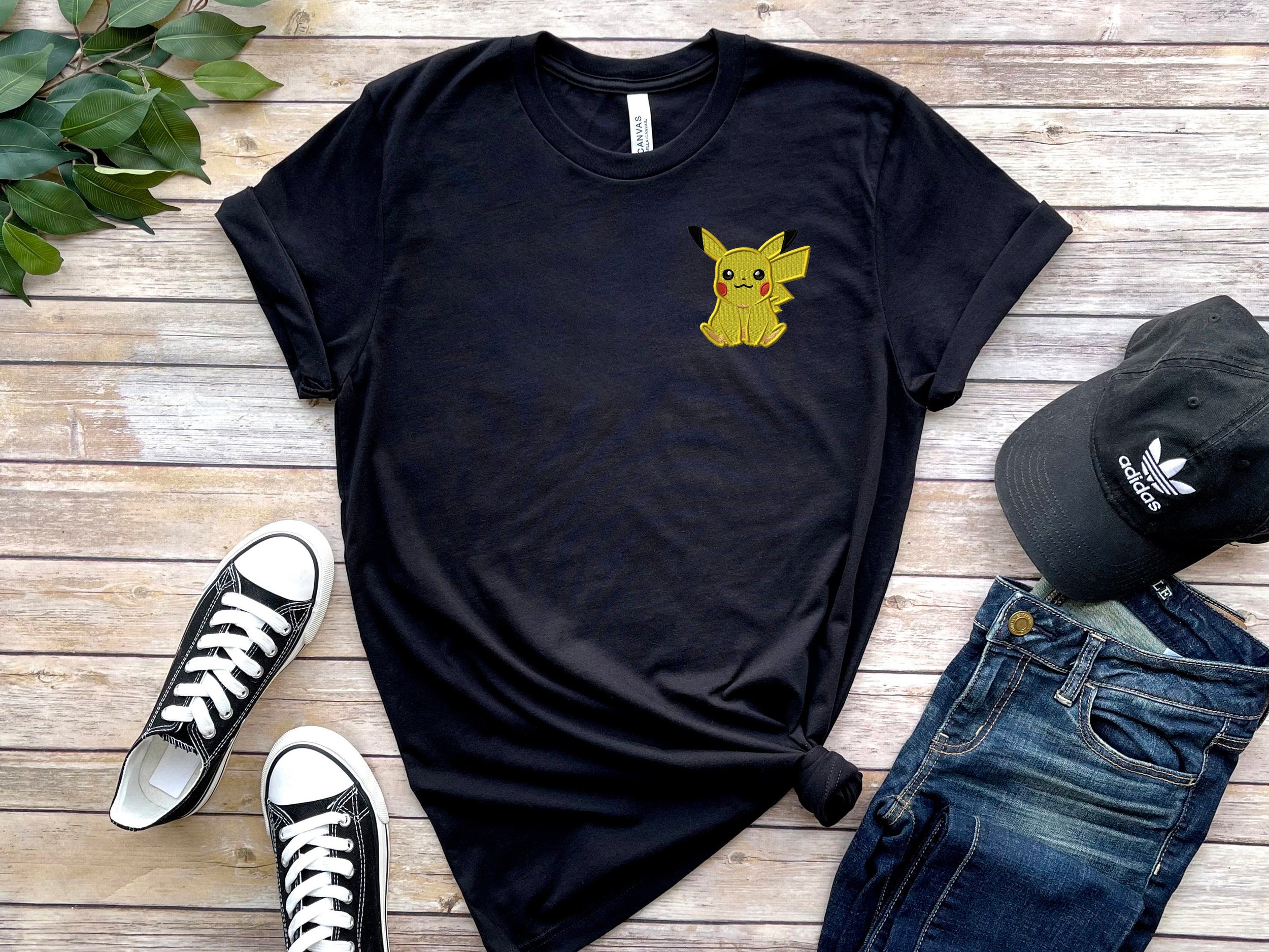 https://i.etsystatic.com/34006255/r/il/6693a3/3809734491/il_fullxfull.3809734491_8n7k.jpg