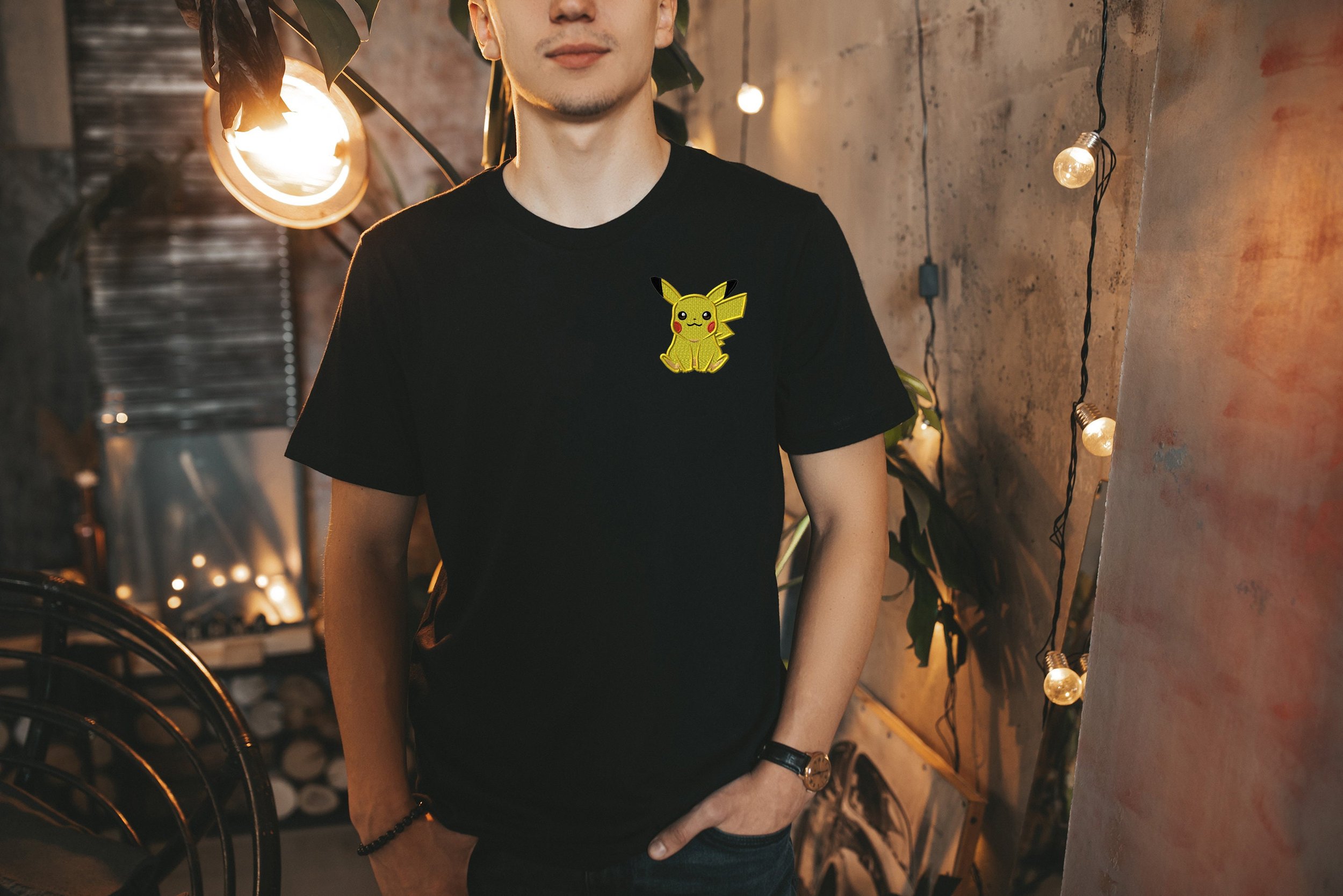 https://i.etsystatic.com/34006255/r/il/aa7612/3809734701/il_fullxfull.3809734701_83uo.jpg