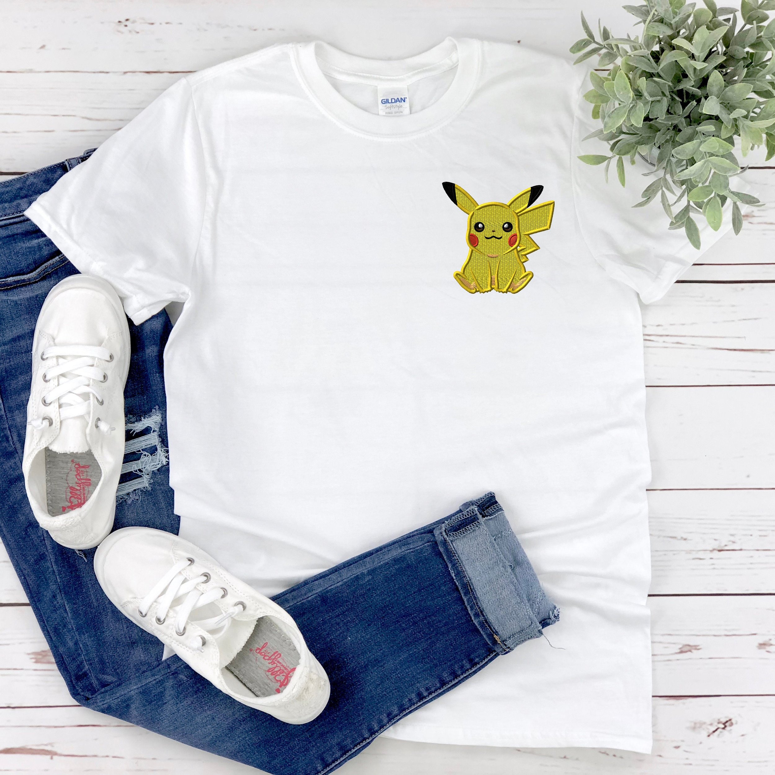 https://i.etsystatic.com/34006255/r/il/70cc11/3762129910/il_fullxfull.3762129910_982d.jpg