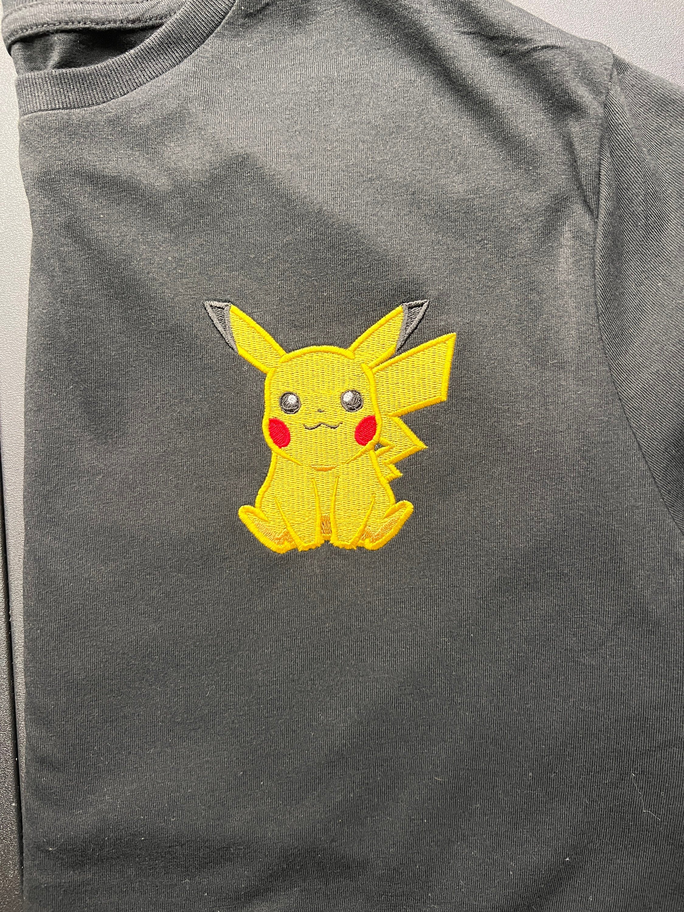 https://i.etsystatic.com/34006255/r/il/098613/3832547699/il_fullxfull.3832547699_evo5.jpg