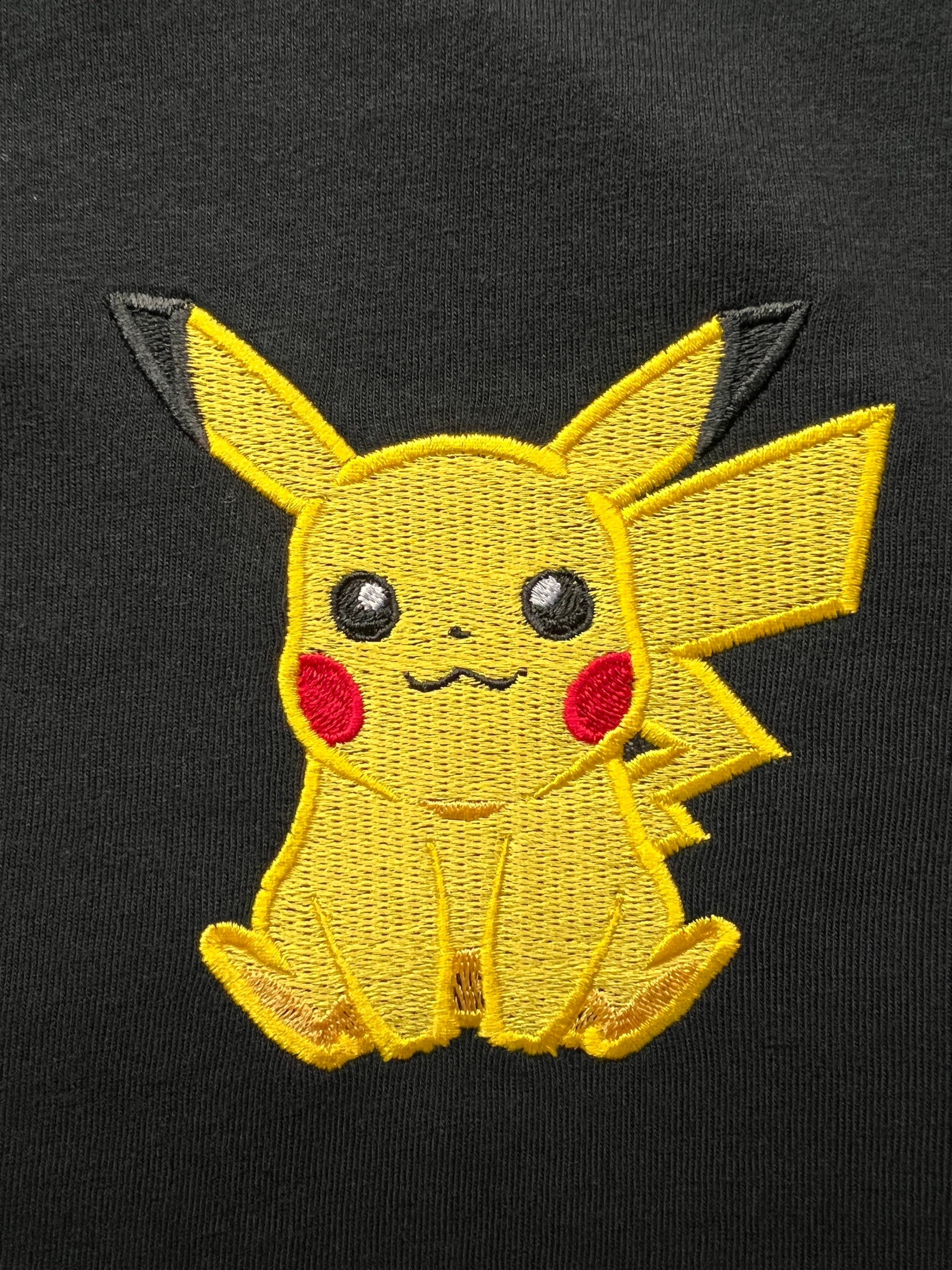 https://i.etsystatic.com/34006255/r/il/d1750c/3832547647/il_fullxfull.3832547647_l1jh.jpg